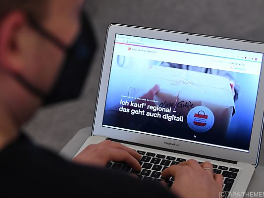 Das gefloppte Kaufhaus Österreich sperrt zu