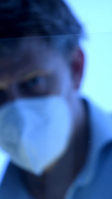 BA.2 noch vorherrschend