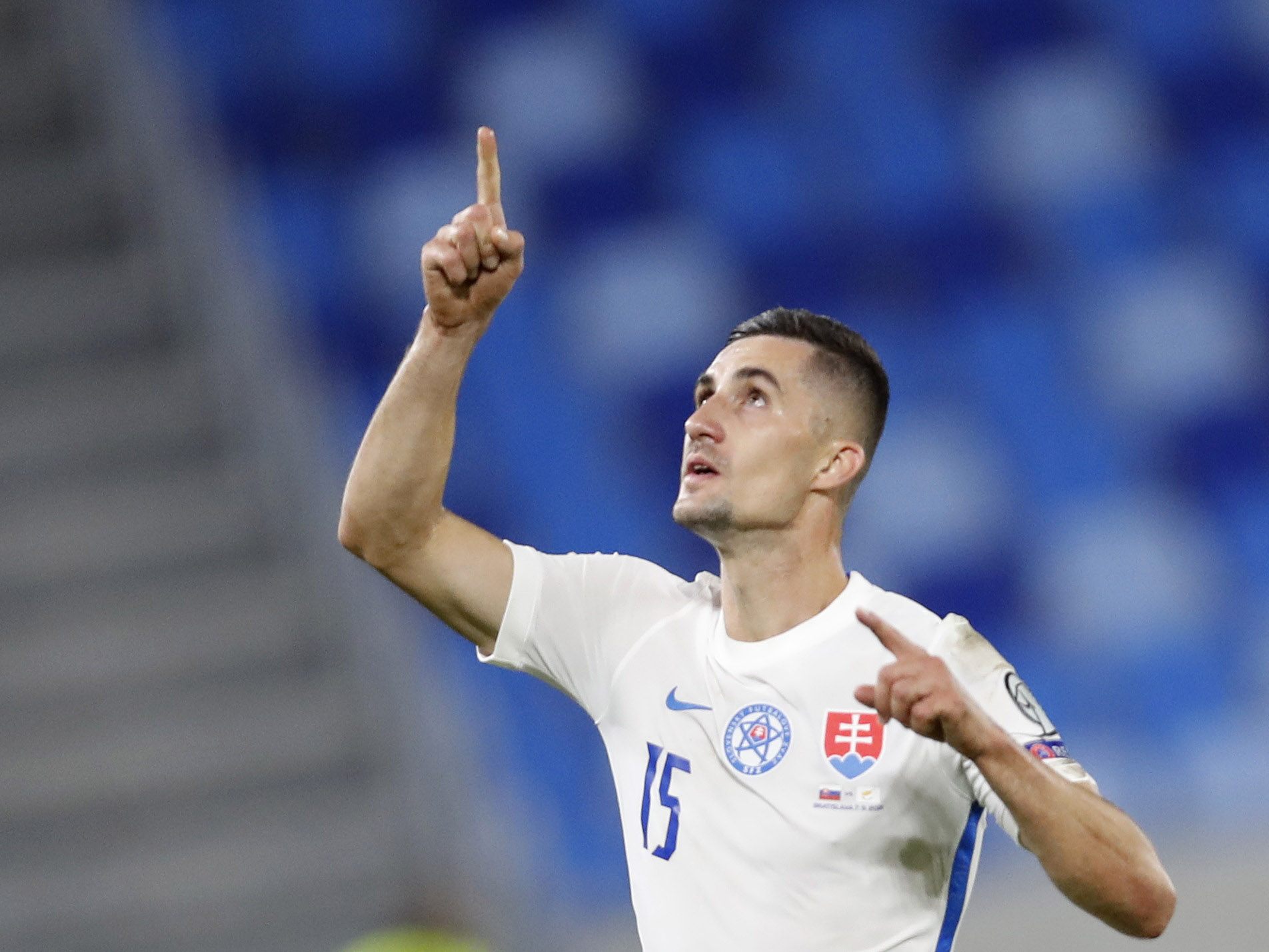 Martin Koscelnik kommt von Slovan Liberec zu Rapid WIen. Martin Koscelnik kommt von Slovan Liberec zu Rapid WIen.