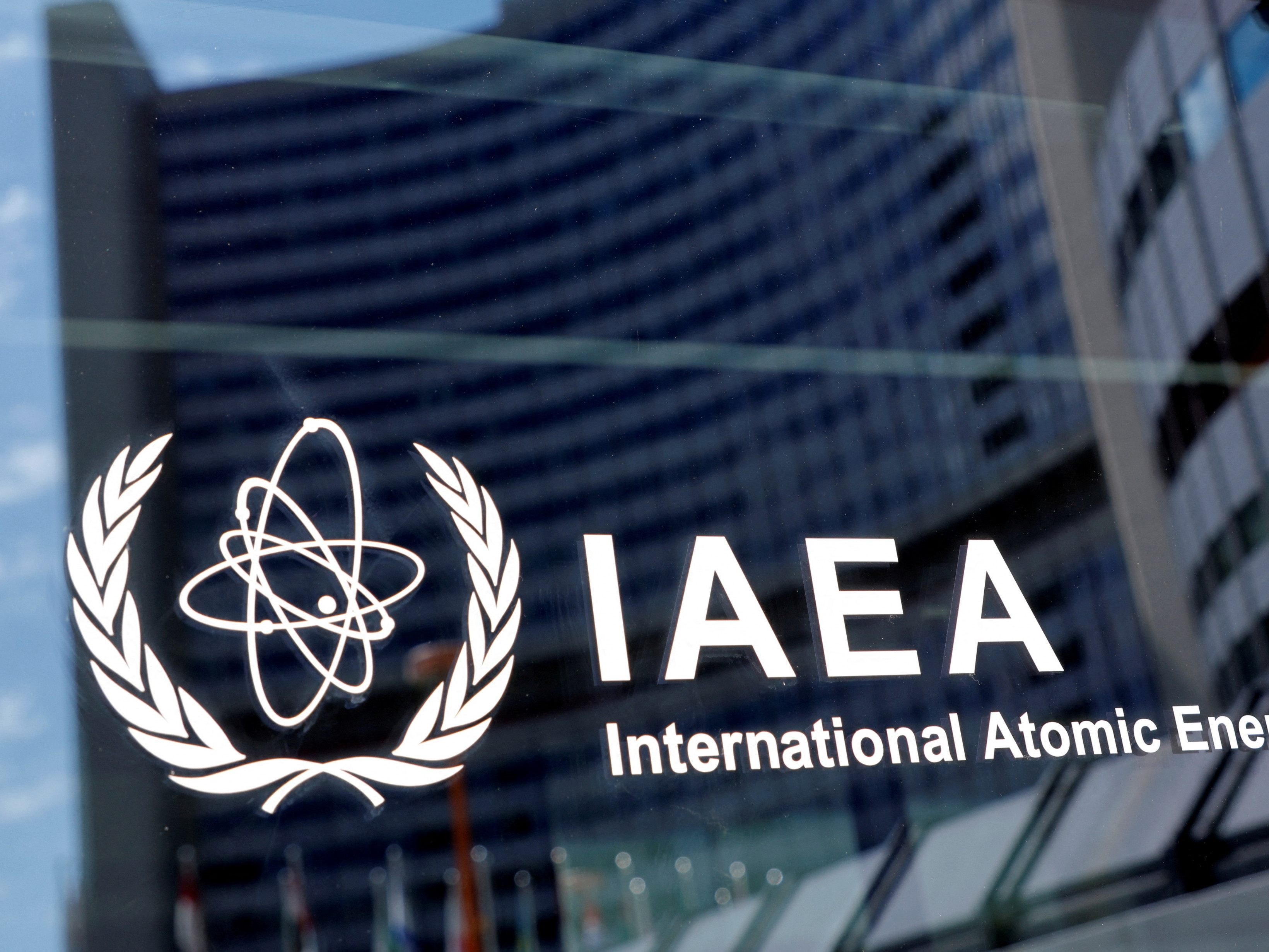 Die IAEA erklärte, dass die Verbindung "nach einer technischen Unterbrechung von fast zwei Wochen" wiederhergestellt werden konnte. Die IAEA erklärte, dass die Verbindung "nach einer technischen Unterbrechung von fast zwei Wochen" wiederhergestellt werden konnte.