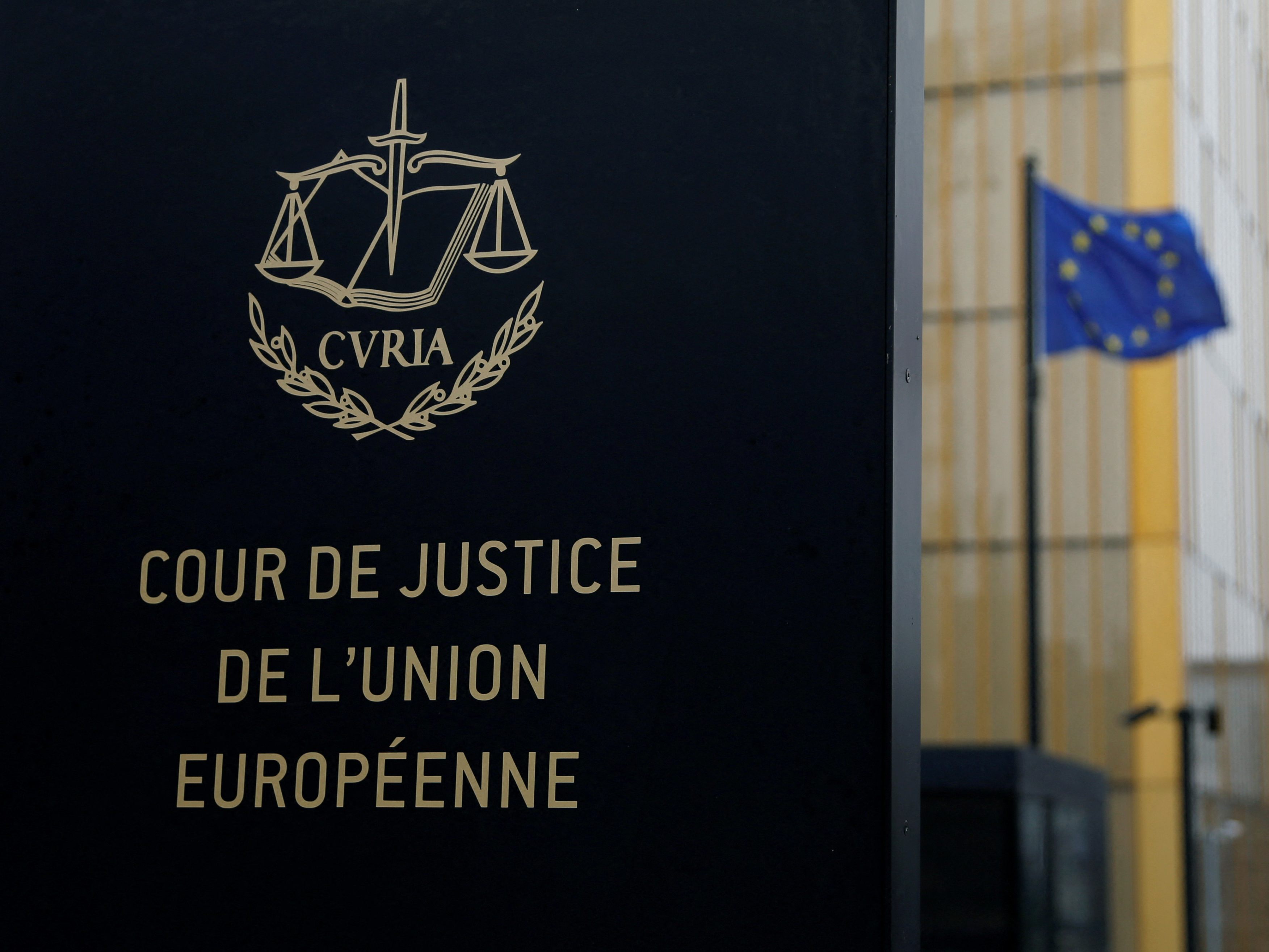 Der EuGH fällt am Donnerstag ein Urteil zur Indexierung der Familienbeihilfe in Österreich