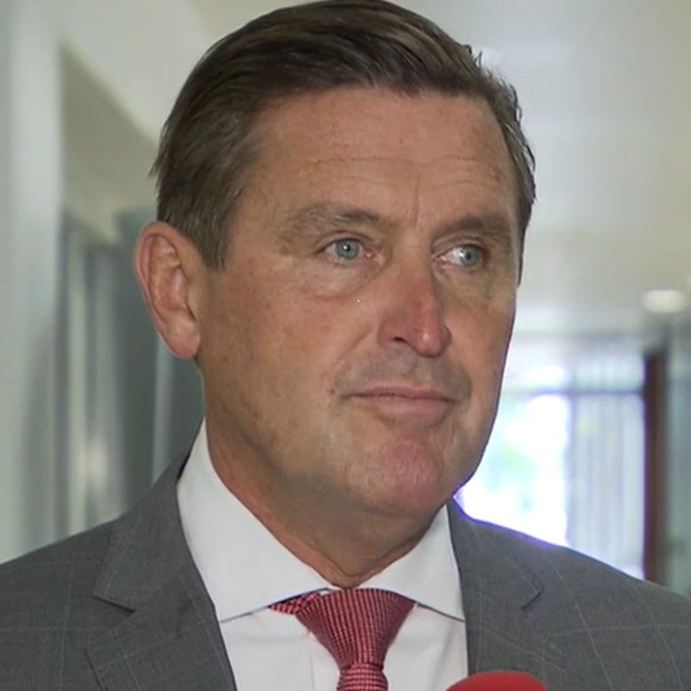 Wirtschaftsstadtrat Peter Hanke spricht von einem Energie-Unterstützungspaket von 120 Mio. Euro gegen die Teurerung in Wien.