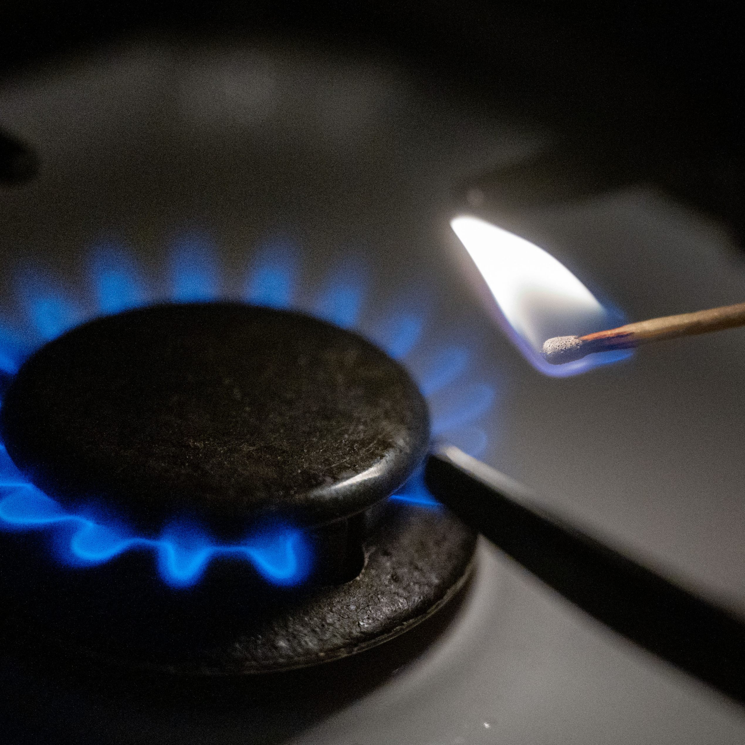 Laut des Energieexperten Robert Gersdorf gefährden Eingriffe in die Energie-Preisbildung die Versorgung.