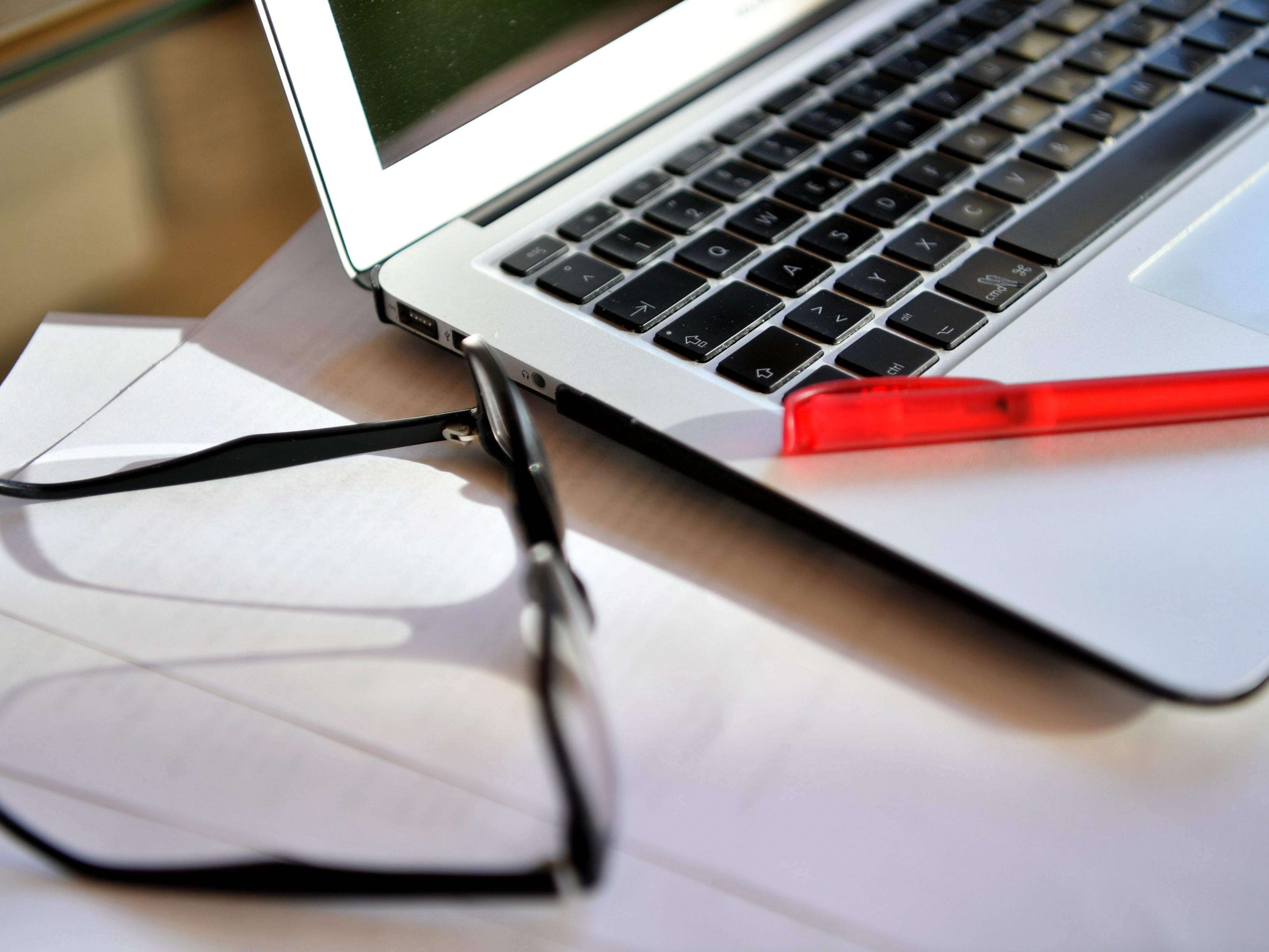 Berufsleben: Jugendliche können heute klar fordernder sein als Babyboomer-Generation.