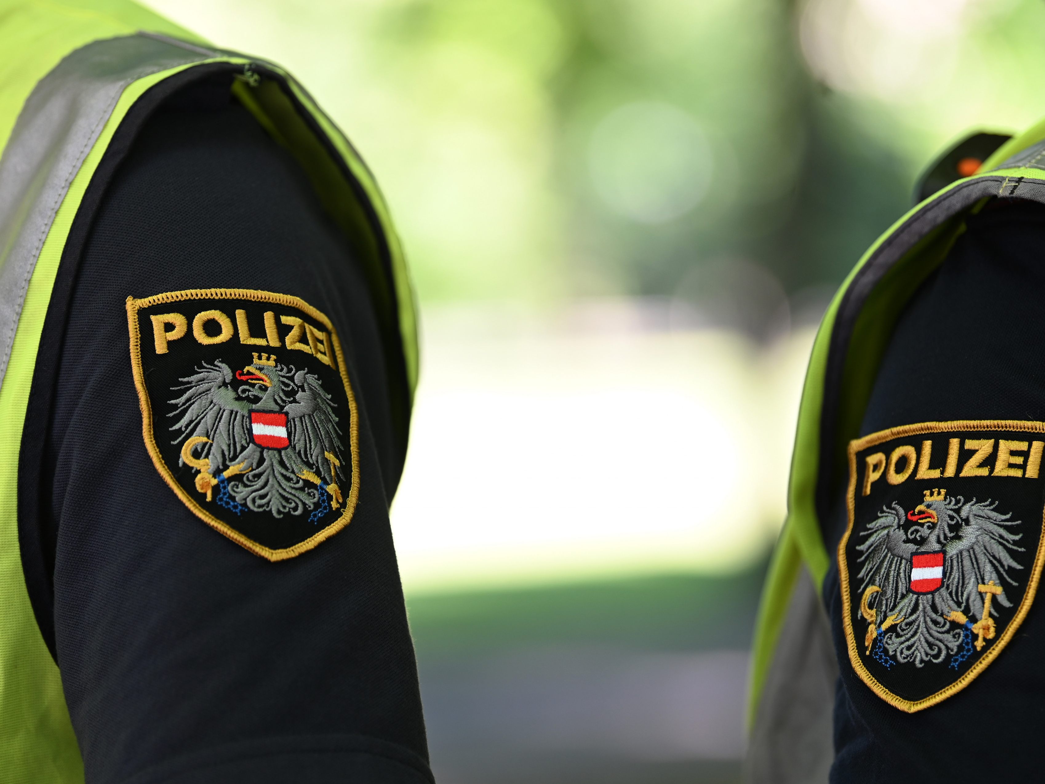 Jener vermisster 92-Jähriger, der nach einem Busausflug nach Melk gesucht wurde, wurde am Wochenende in Wien gefunden. Jener vermisster 92-Jähriger, der nach einem Busausflug nach Melk gesucht wurde, wurde am Wochenende in Wien gefunden.