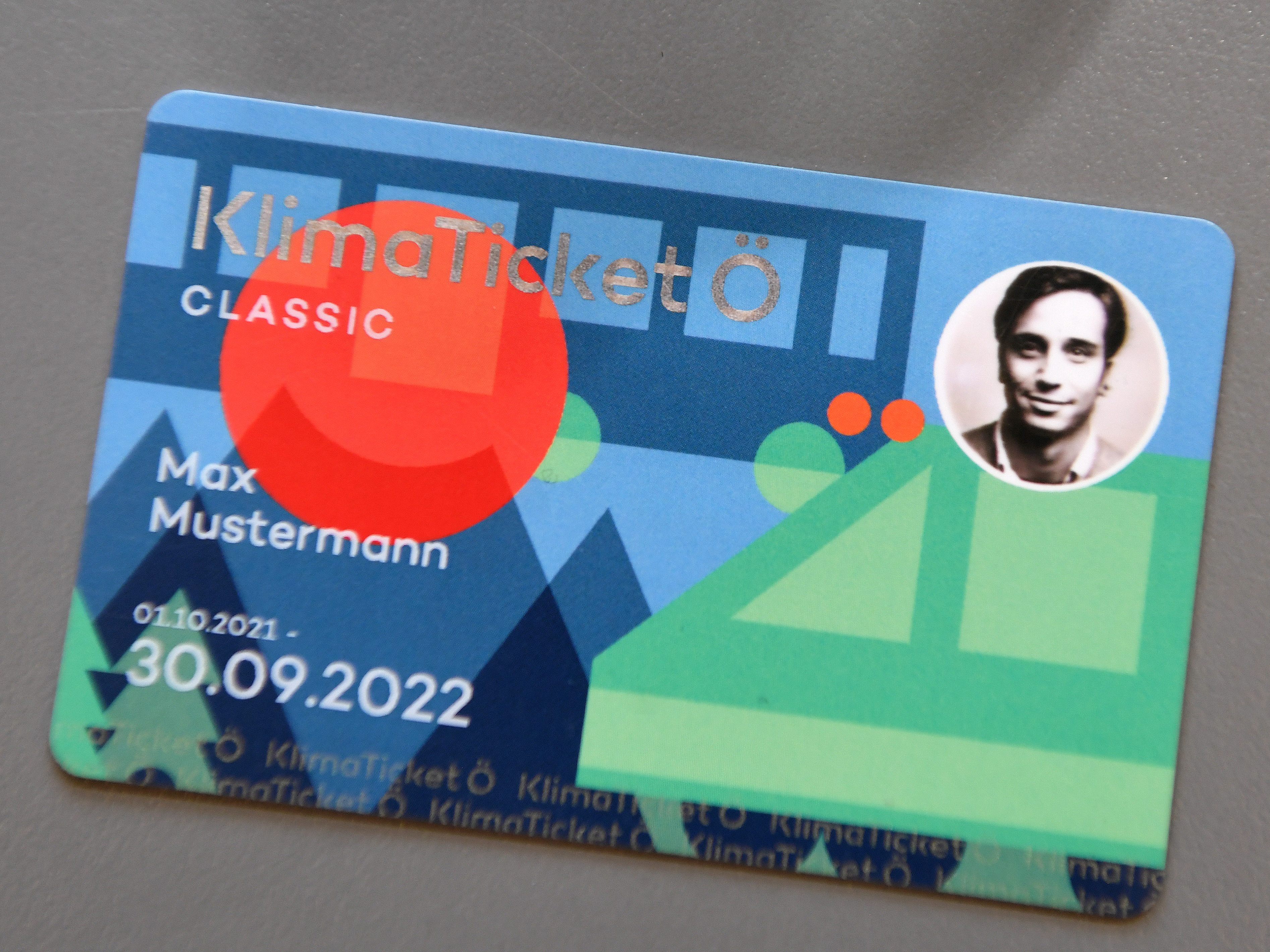 Nachbesserungen bei Jobticket in Kombination mit Pendlerpauschale. Nachbesserungen bei Jobticket in Kombination mit Pendlerpauschale.