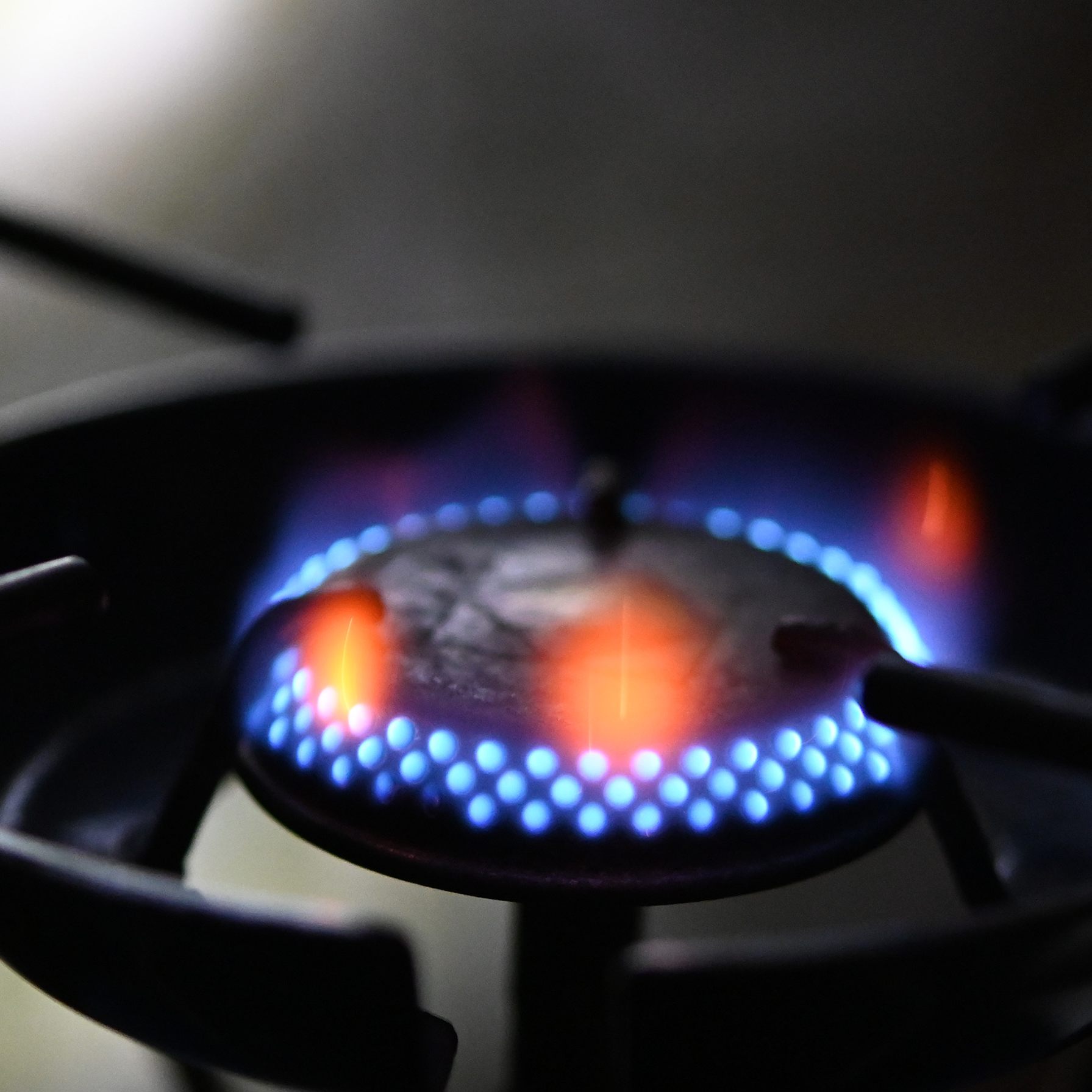 oekostrom AG: Ende von Gas-Verkauf an Neukunden noch dieses Jahr.