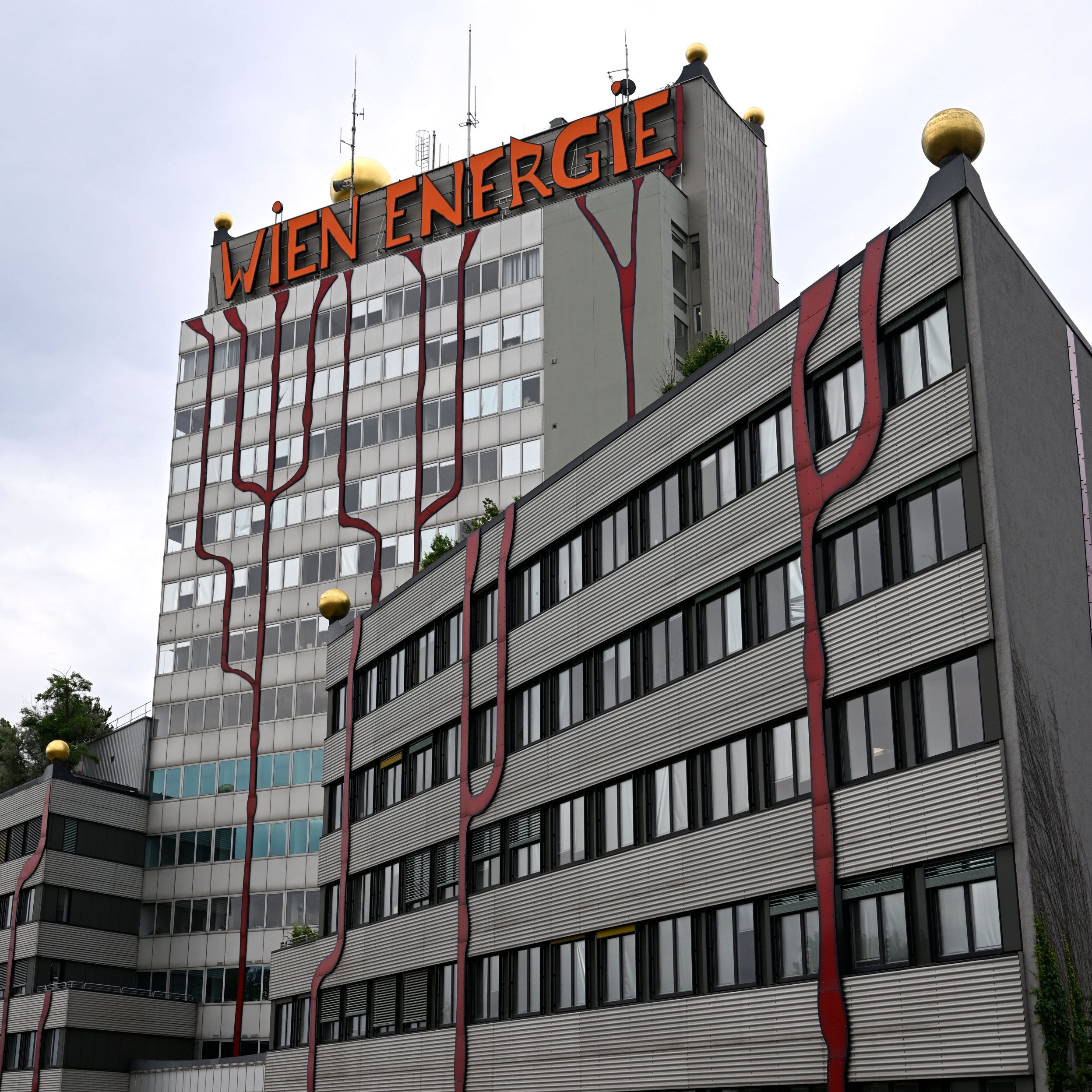 Nach der Ankündigung der Wien Energie die Fernwärmepreise um 92 Prozent zu erhöhen, plant die Stadt Wien nun ein Unterstützungspaket.