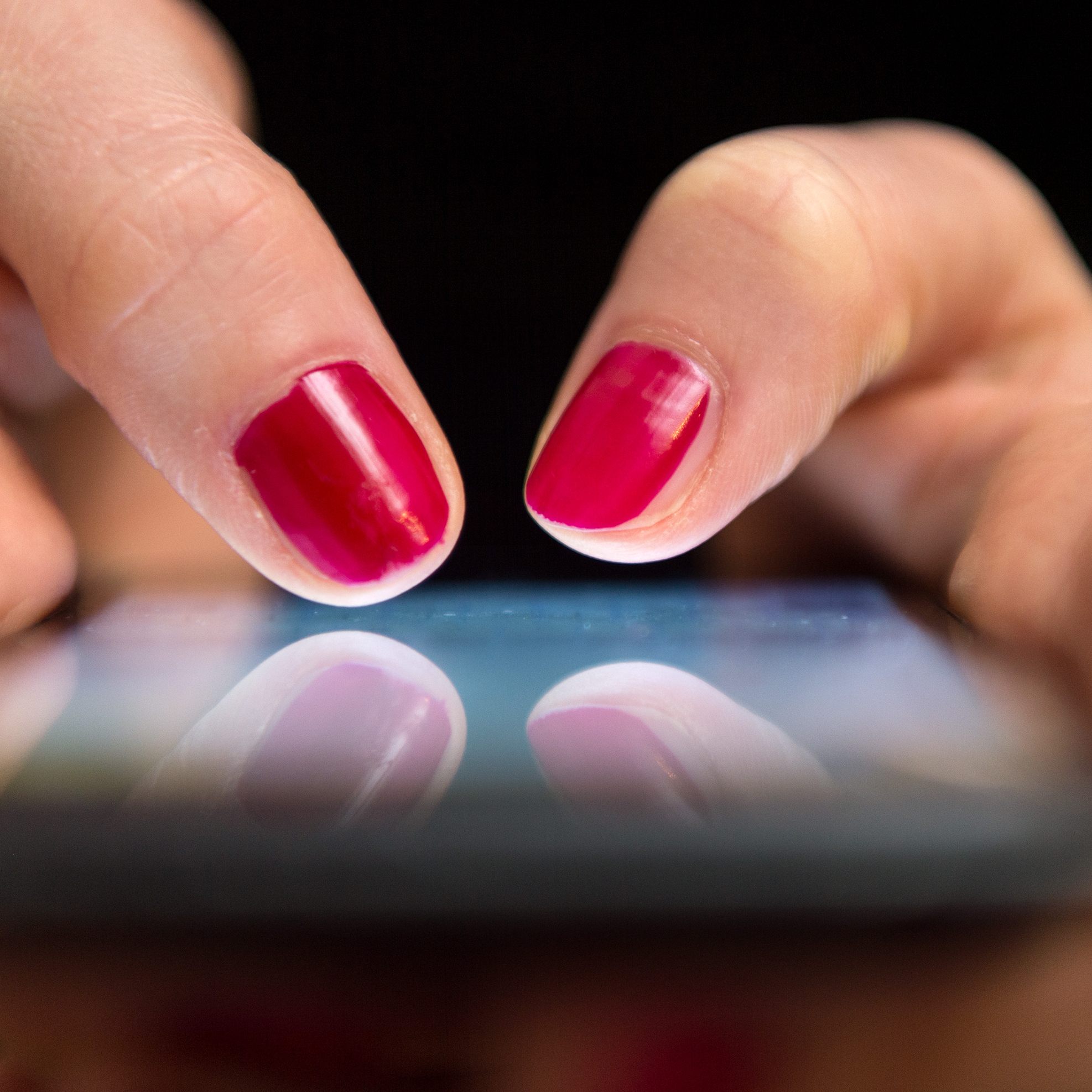 In diesen Wiener Kaffehäusern heißt es: Handy weg!