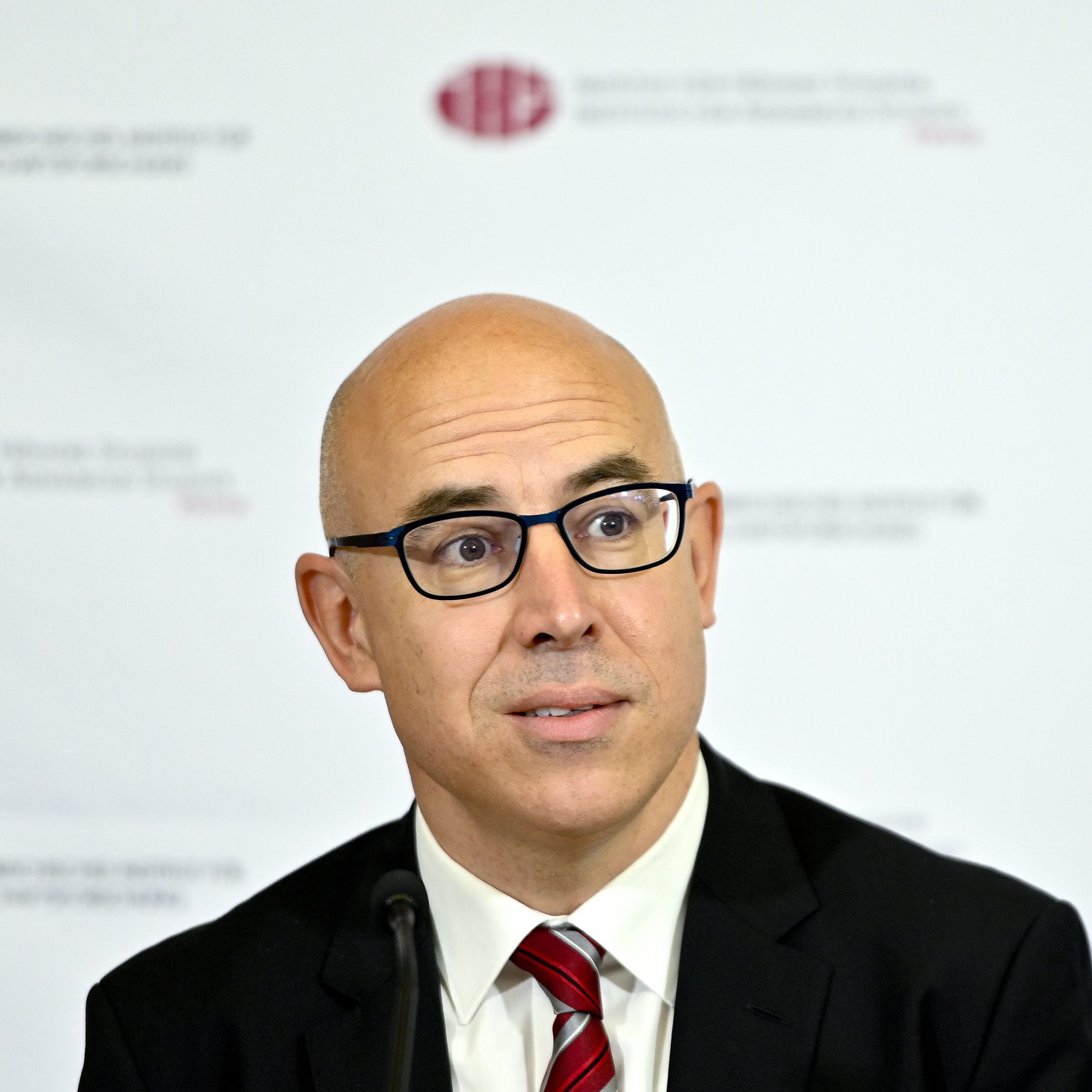 Der Wifo-Chef drängt auf rasche Maßnahmen gegen die Teuerung.