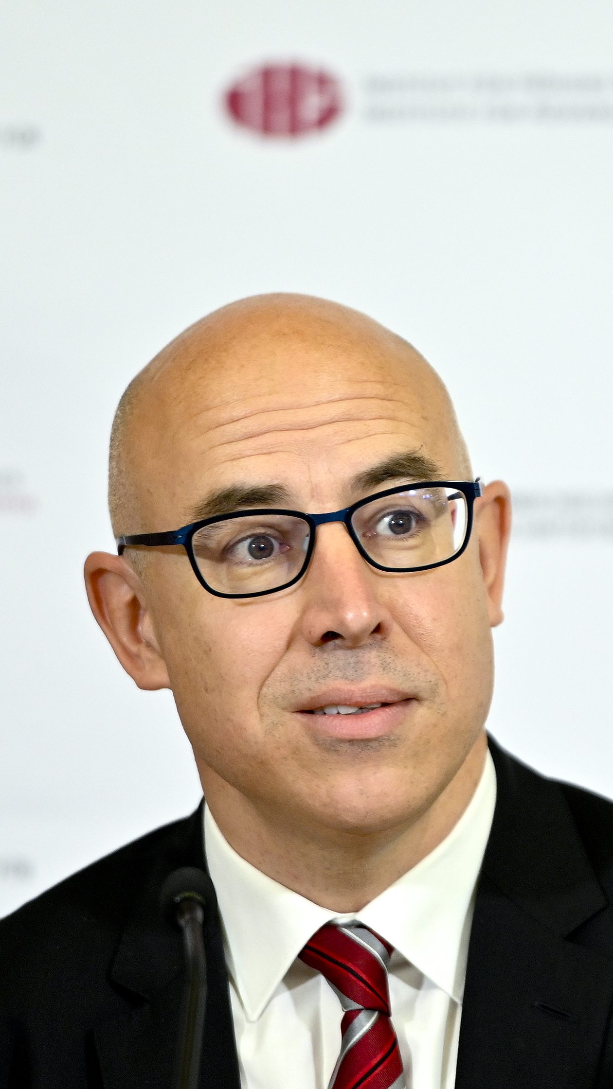 Der Wifo-Chef drängt auf rasche Maßnahmen gegen die Teuerung.