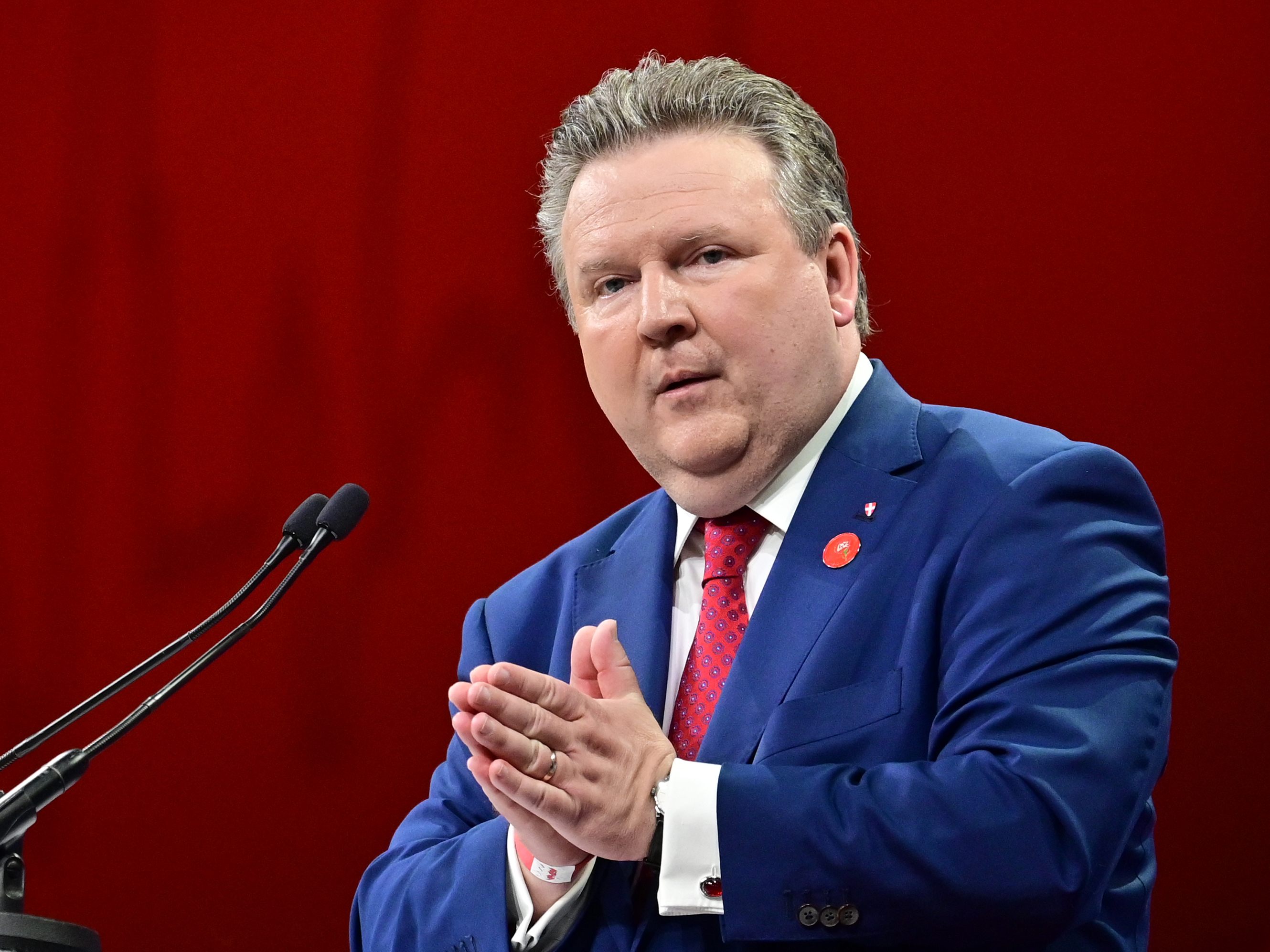 Am 10. Juni soll der Wiener Bürgermeister Michael Ludwig (SPÖ) zu Gast beim türkischen Präsidenten Recep Tayyip Erdogan sein. Am 10. Juni soll der Wiener Bürgermeister Michael Ludwig (SPÖ) zu Gast beim türkischen Präsidenten Recep Tayyip Erdogan sein.