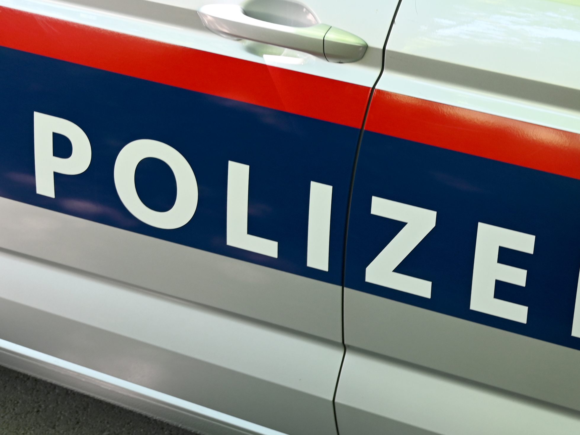 Der 20-Jährige, der bei einem Cobra-Einsatz in Kärnten angeschossen wurde, ist ansprechbar. Der 20-Jährige, der bei einem Cobra-Einsatz in Kärnten angeschossen wurde, ist ansprechbar.