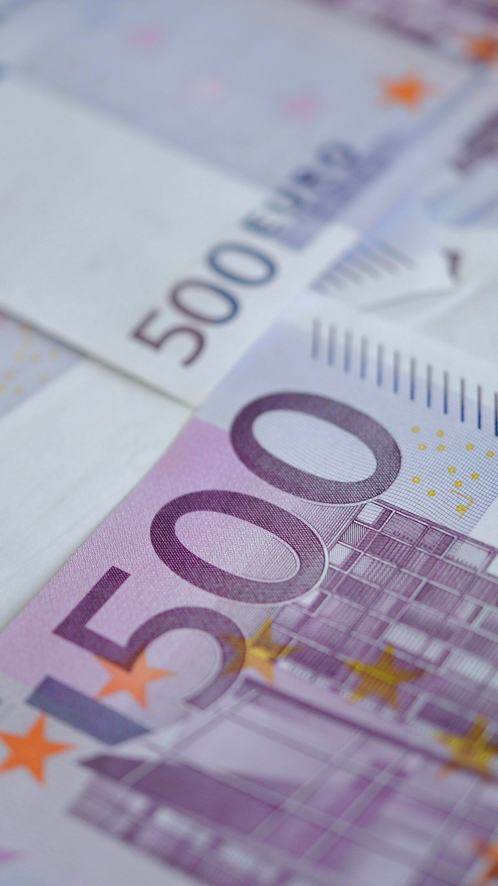 Der Anstieg der Energiepreise pausierte im April.