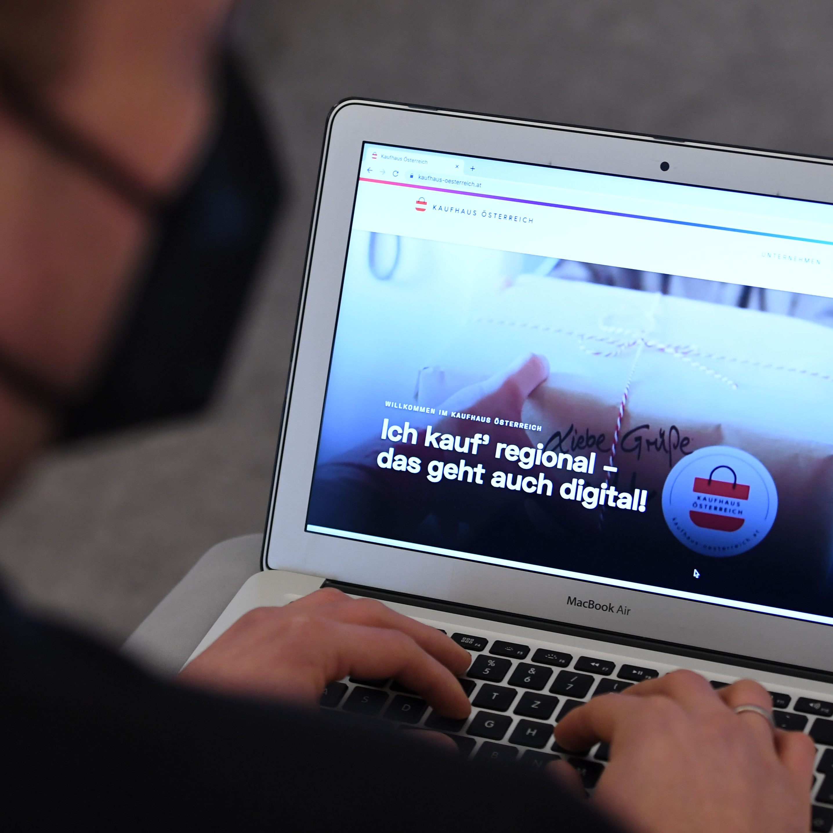 Flop Kaufhaus Österreich: Weiter verschiedenste Angaben zu Kosten