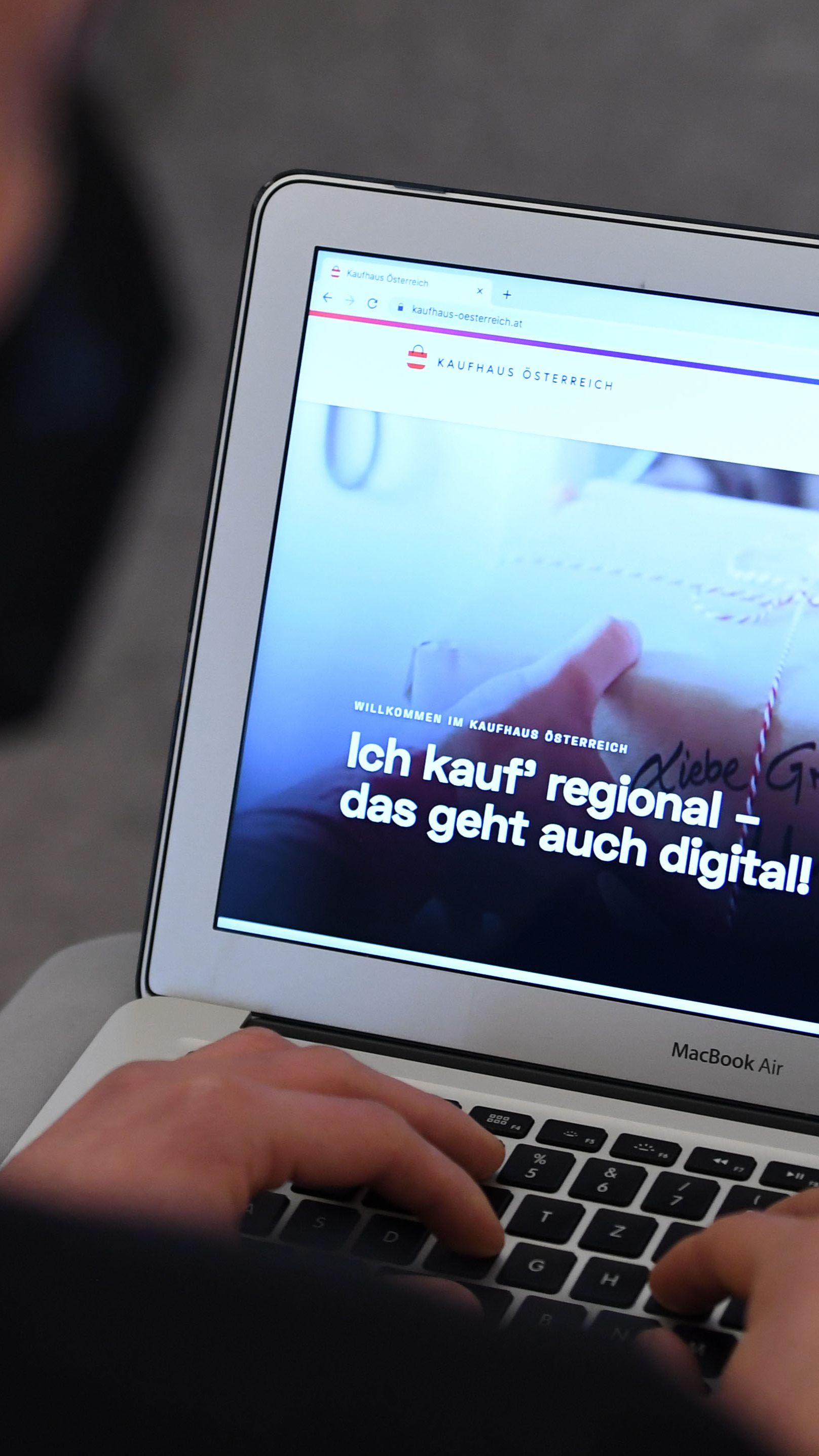 Flop Kaufhaus Österreich: Weiter verschiedenste Angaben zu Kosten