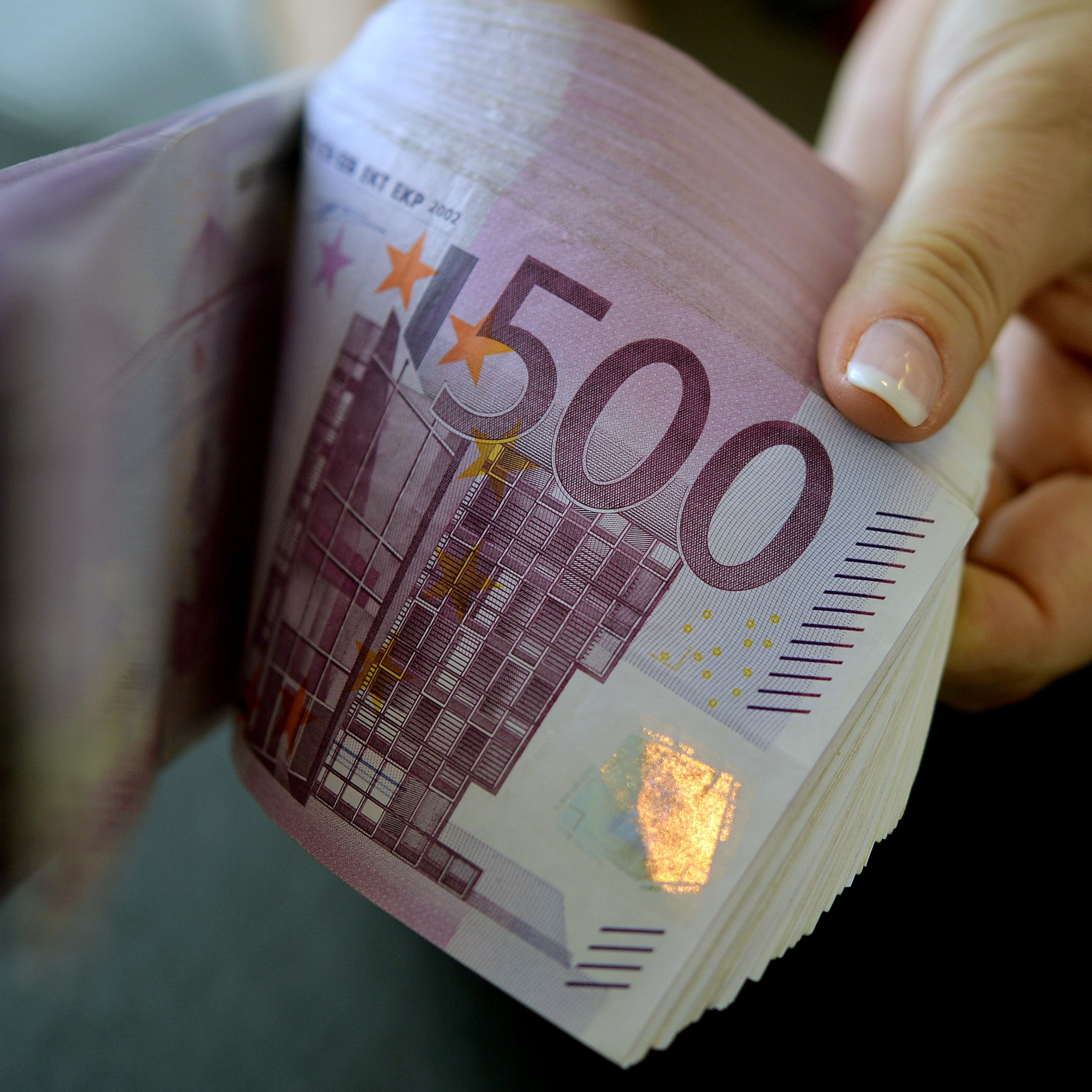 Die Wirtschaft in allen Bundesländern erholte sich 2021, am stärksten war das Wirtschafstswachstum in Oberösterreich.