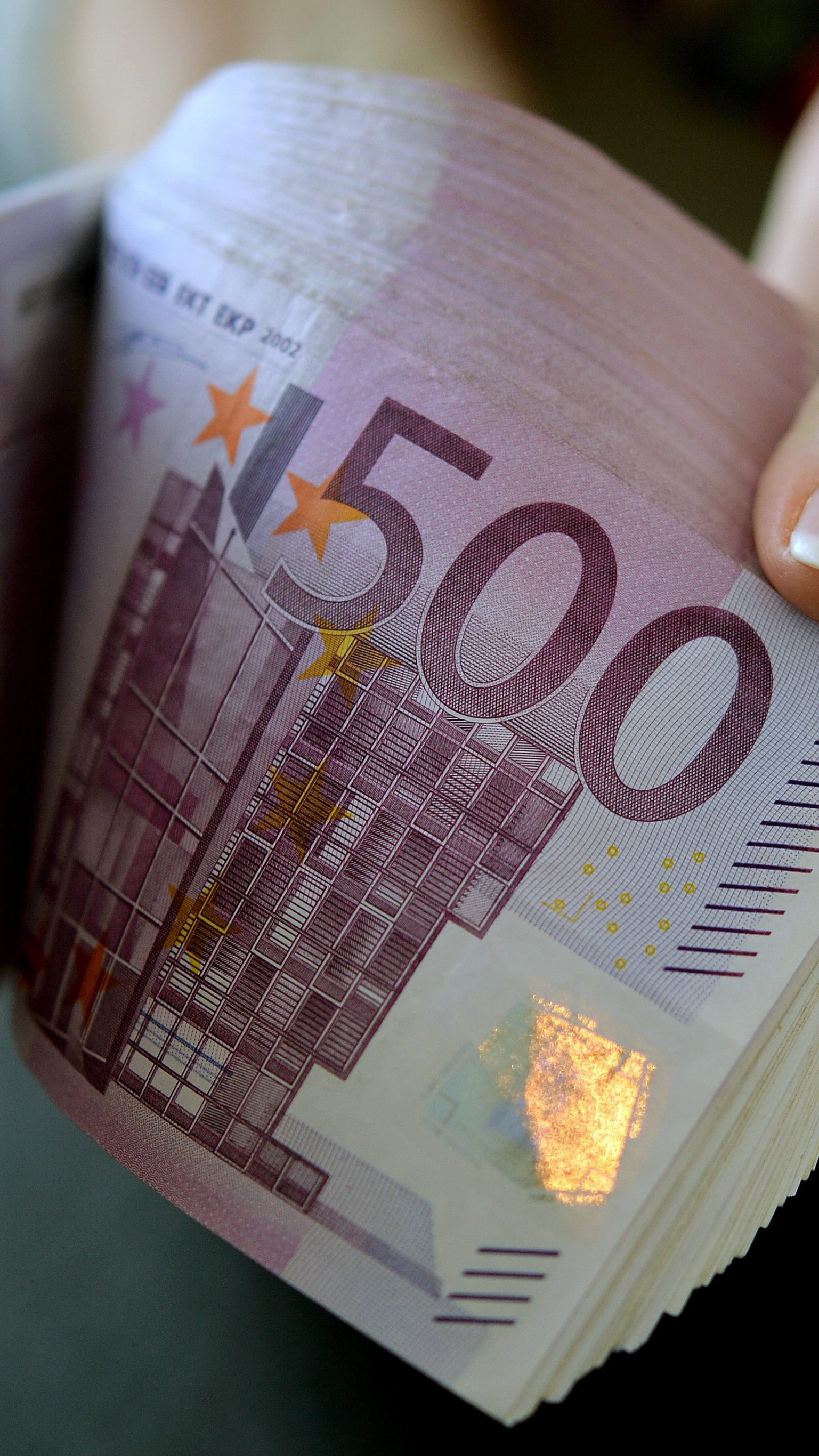 Die Wirtschaft in allen Bundesländern erholte sich 2021, am stärksten war das Wirtschafstswachstum in Oberösterreich.