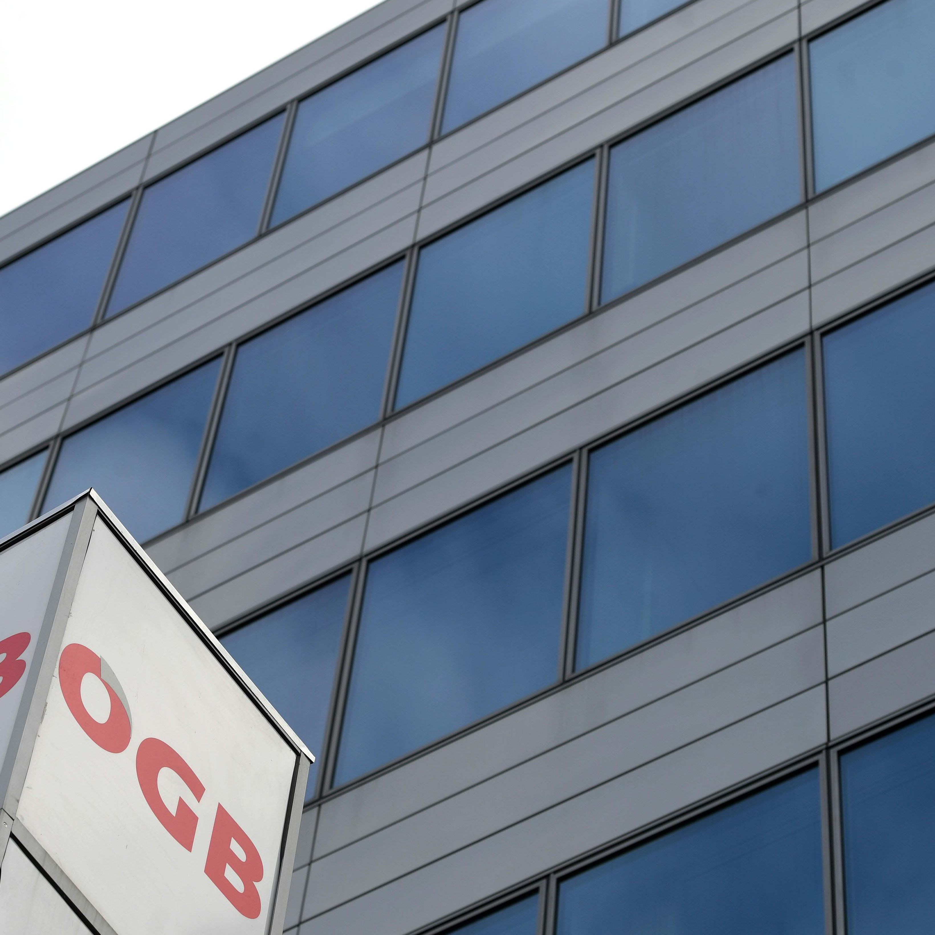 Der Österreichische Gewerkschaftsbund ÖGB fordert breite Preissenkungen.