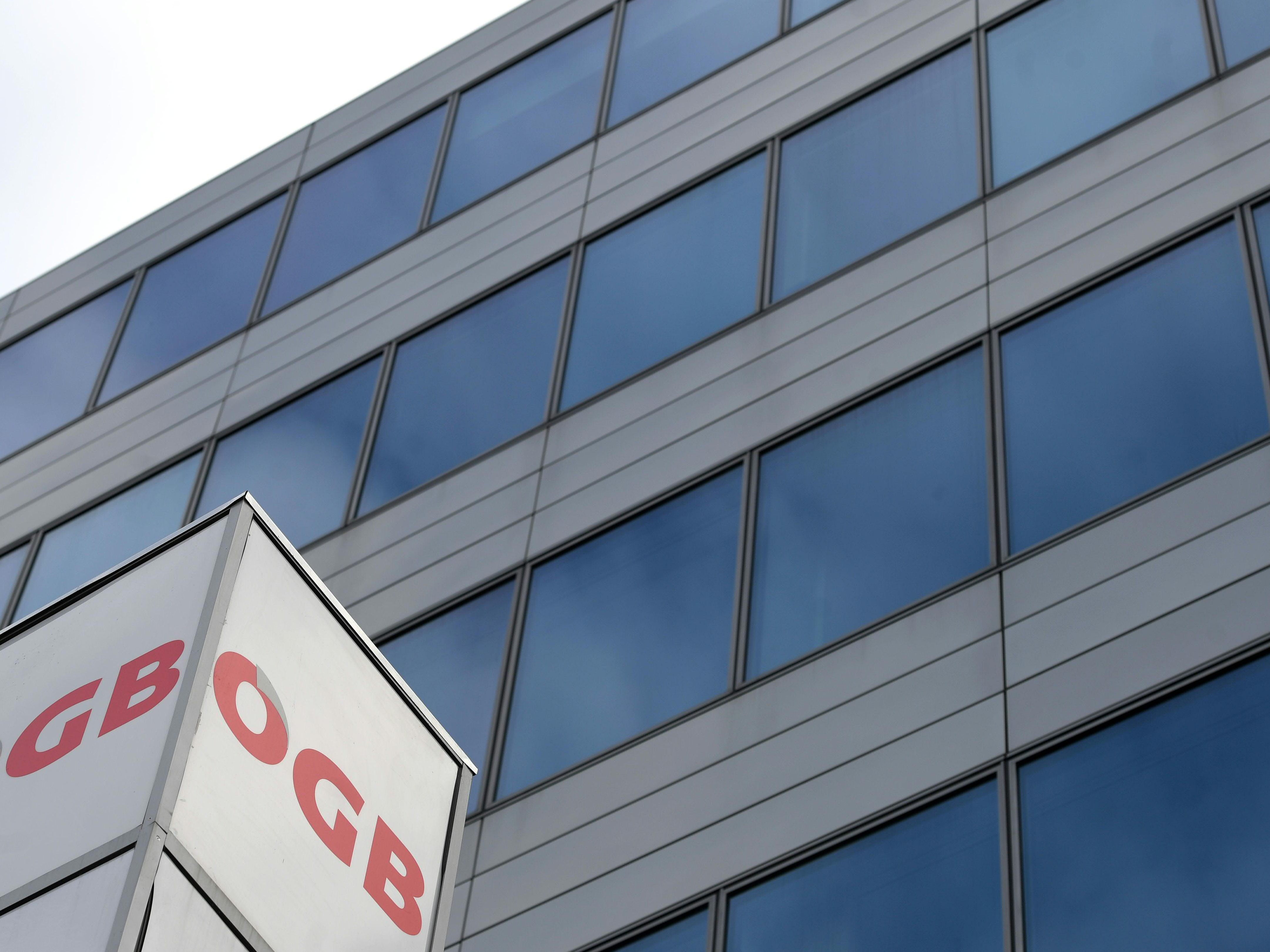 Der Österreichische Gewerkschaftsbund ÖGB fordert breite Preissenkungen. Der Österreichische Gewerkschaftsbund ÖGB fordert breite Preissenkungen.