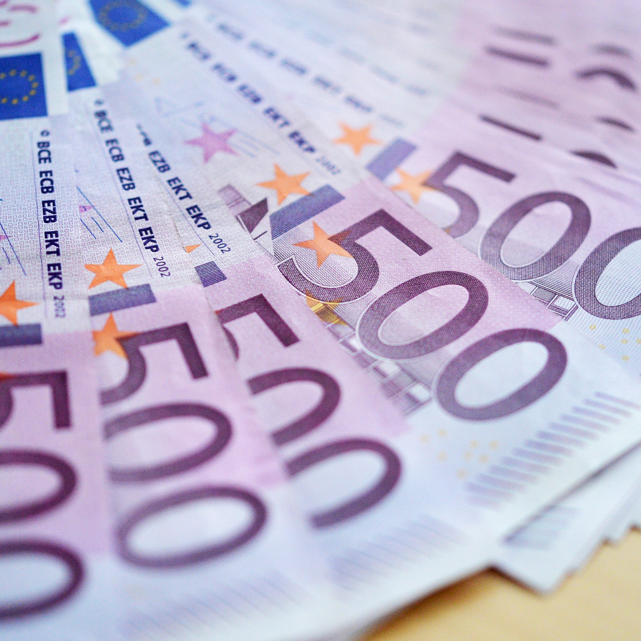 Wieder mehr ausländische Investoren sind in Österreich