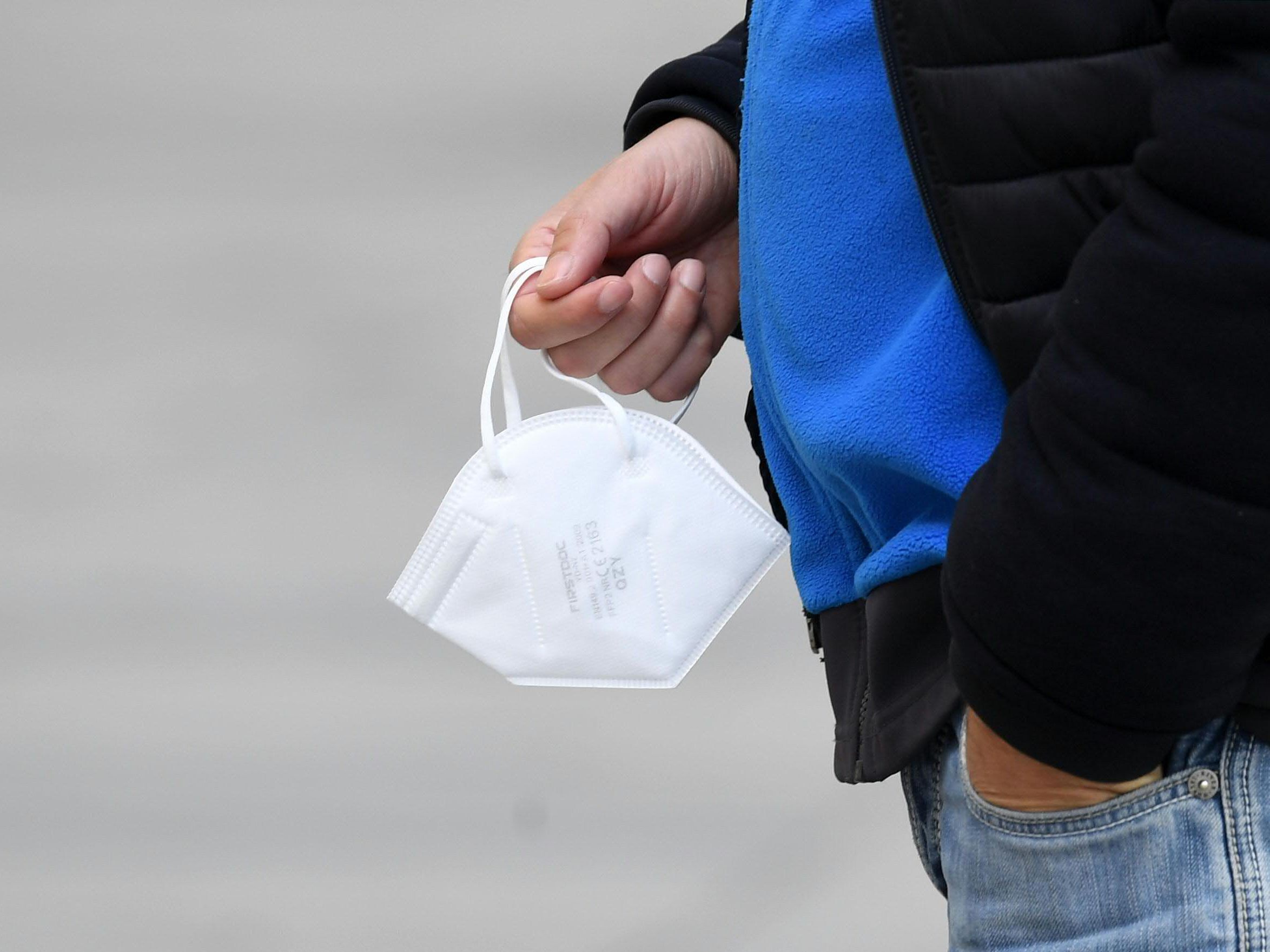 Wie geht es in Österreich in puncto Quarantäne weiter?