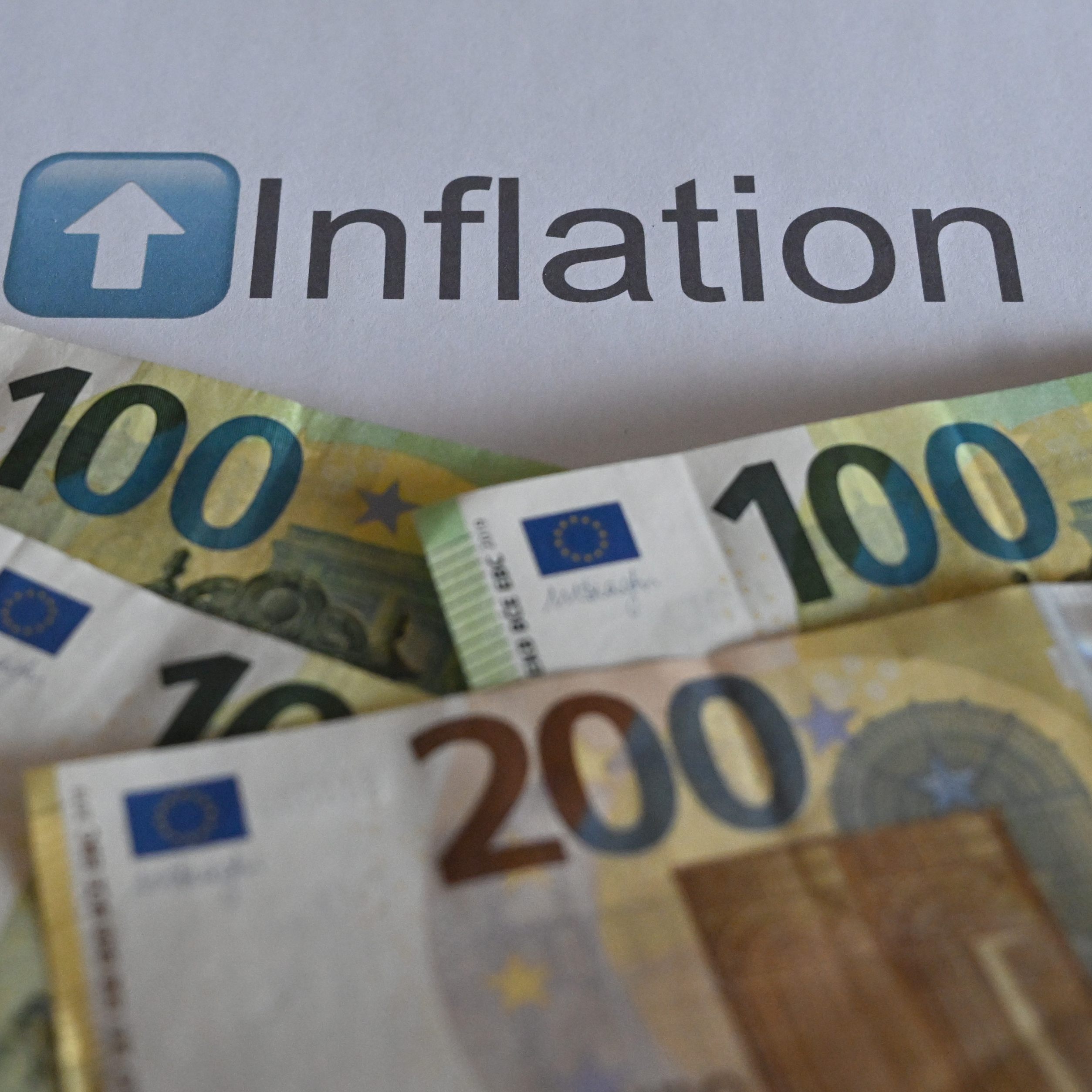 Kommende Woche könnte es erste Beschlüsse inzur Teuerung einer Nationalrat-Sondersitzung geben.