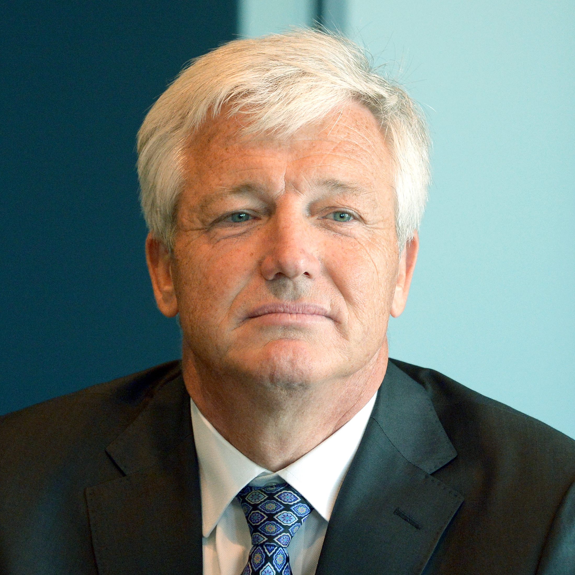 ÖBAG-Aufsichtsratvorstand Helmut Kern legt sein Amt nieder.