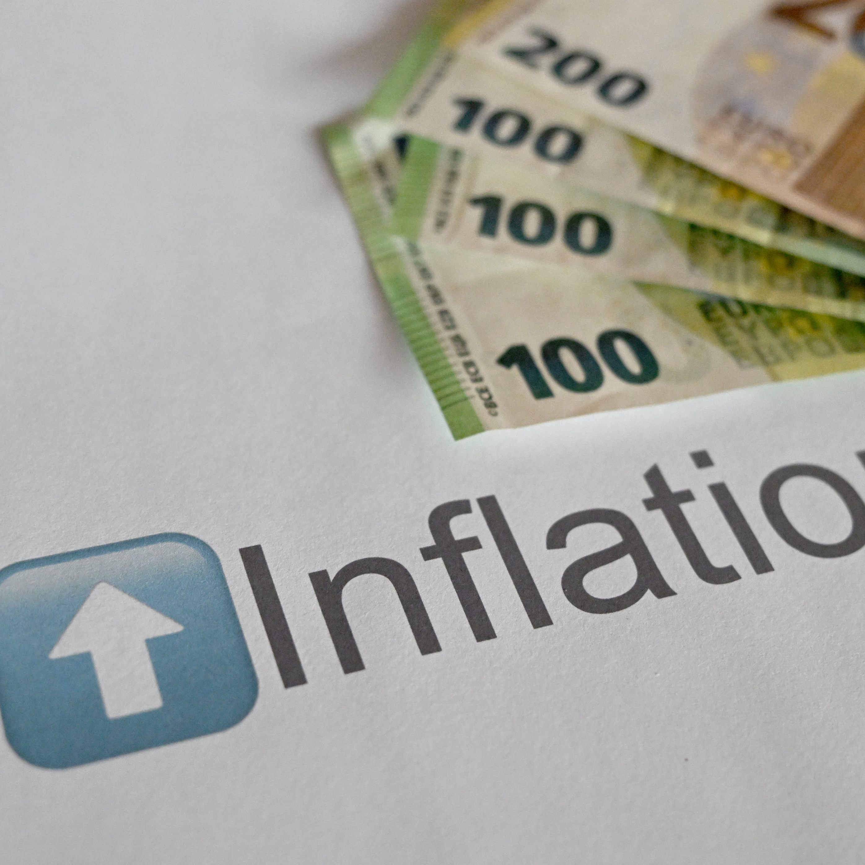 Die Großhandelspreise stiegen im Mai 2022 gegenüber dem Vorjahr um 25 Prozent.