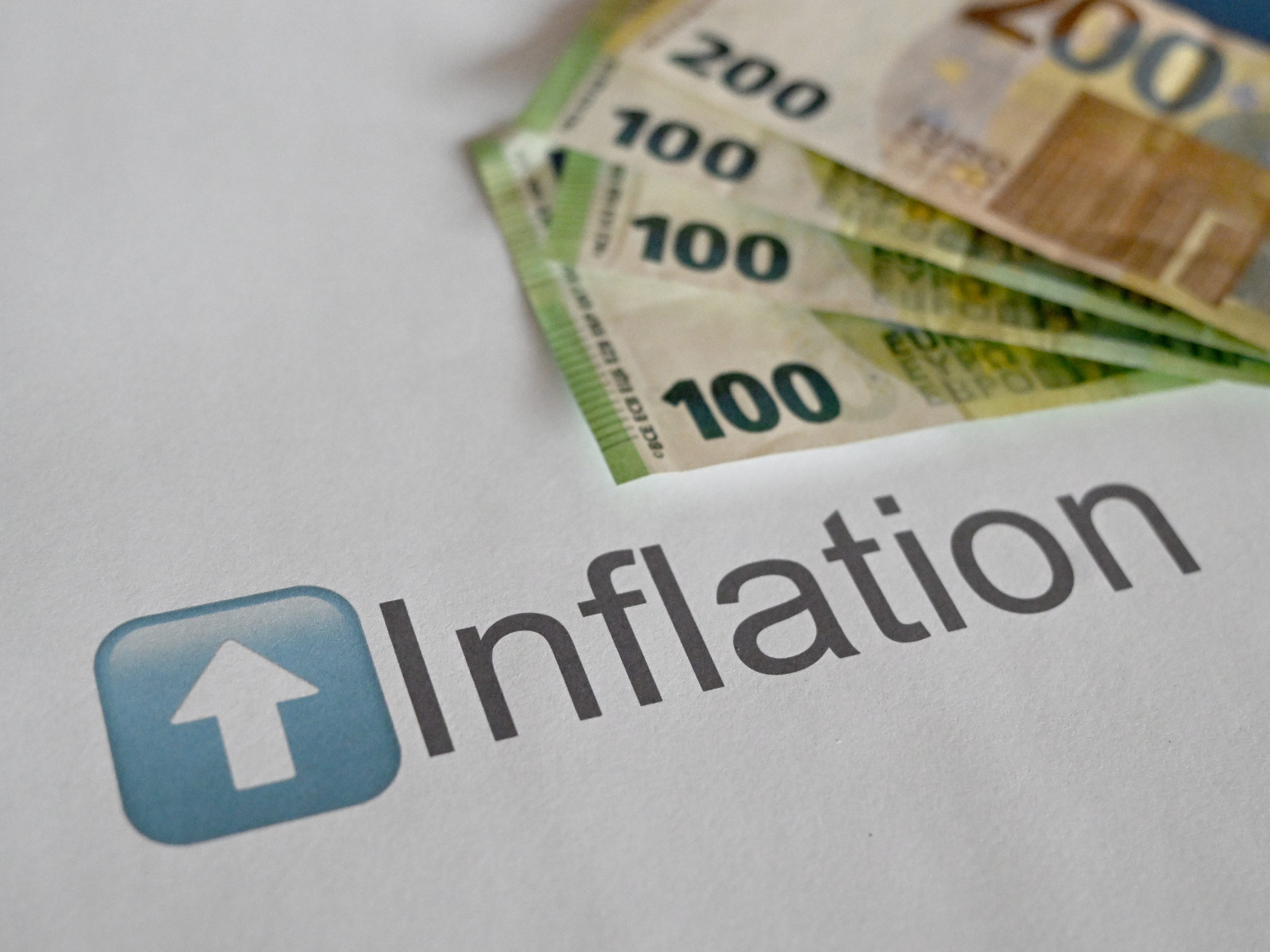 Die Großhandelspreise stiegen im Mai 2022 gegenüber dem Vorjahr um 25 Prozent.