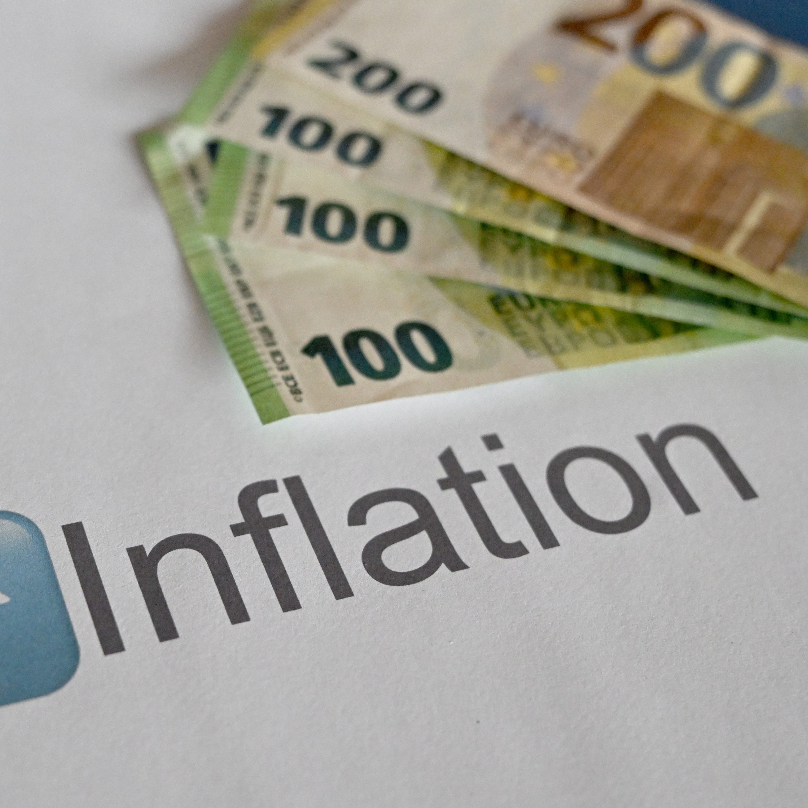 Laut Experten werden die Entlastungsmaßnahmen zur Teuerung die Inflation nicht zusätzlich anheizen.