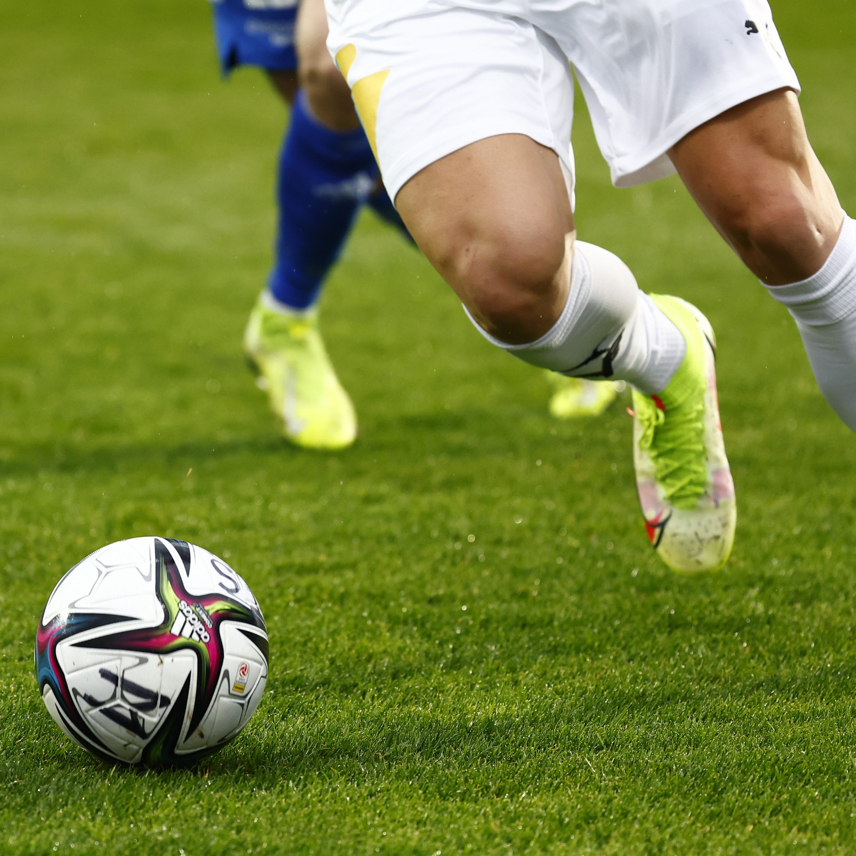 Anstoßzeiten in der Fußball-Bundesliga: Am Donnerstag wurden Änderungen beschlossen.