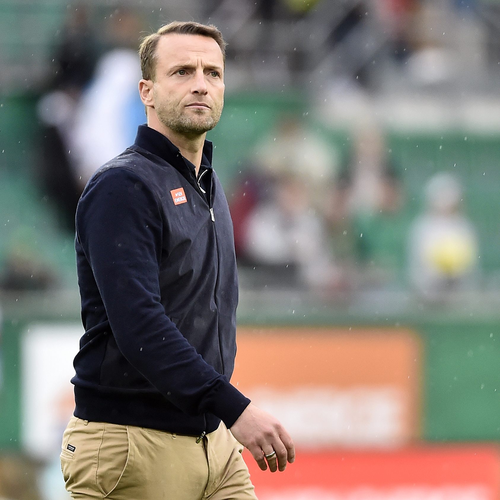 Rapid Wien trifft im Juli in einem Testspiel auf Celtic Glasgow.