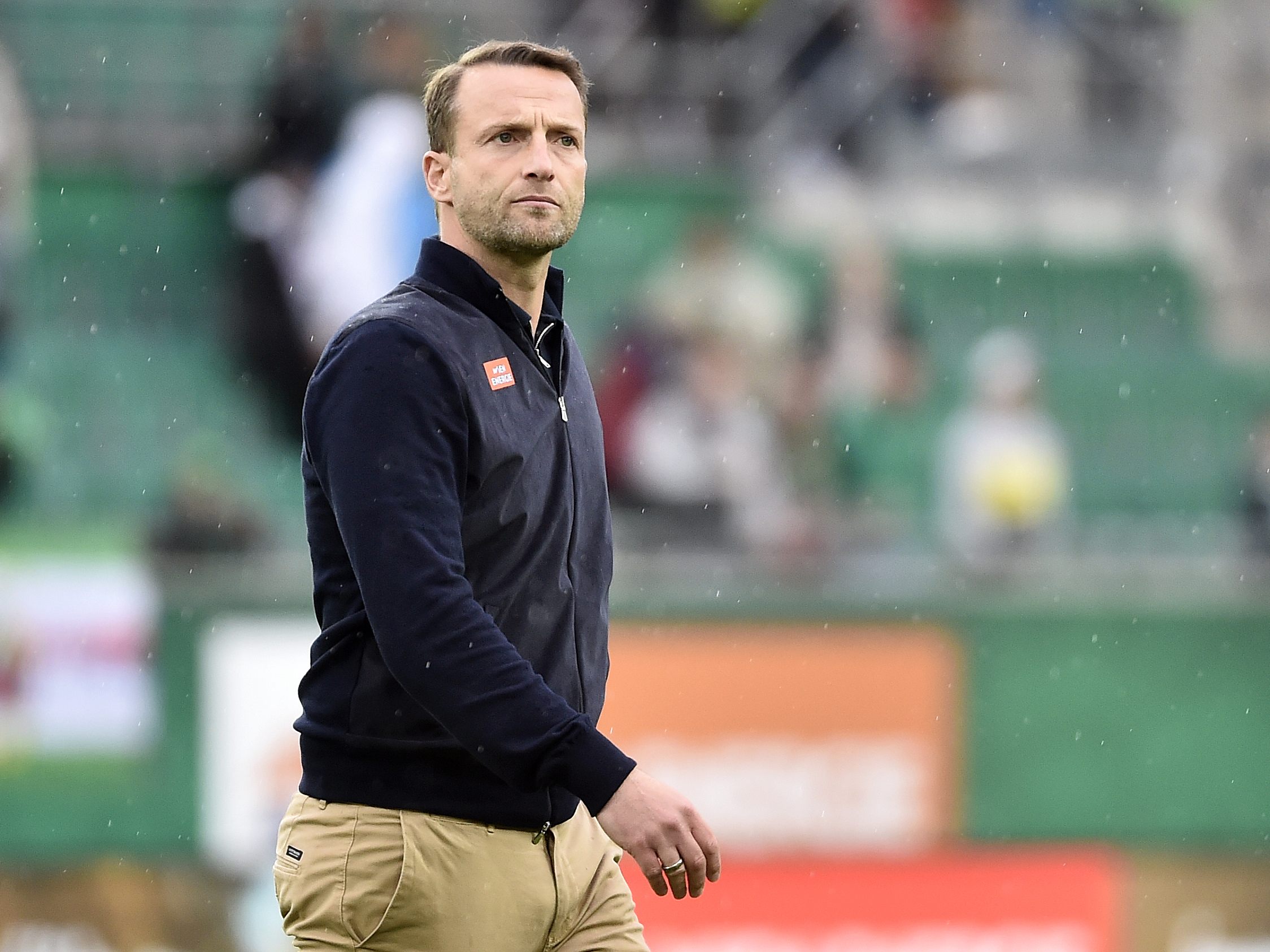 Rapid Wien trifft im Juli in einem Testspiel auf Celtic Glasgow.