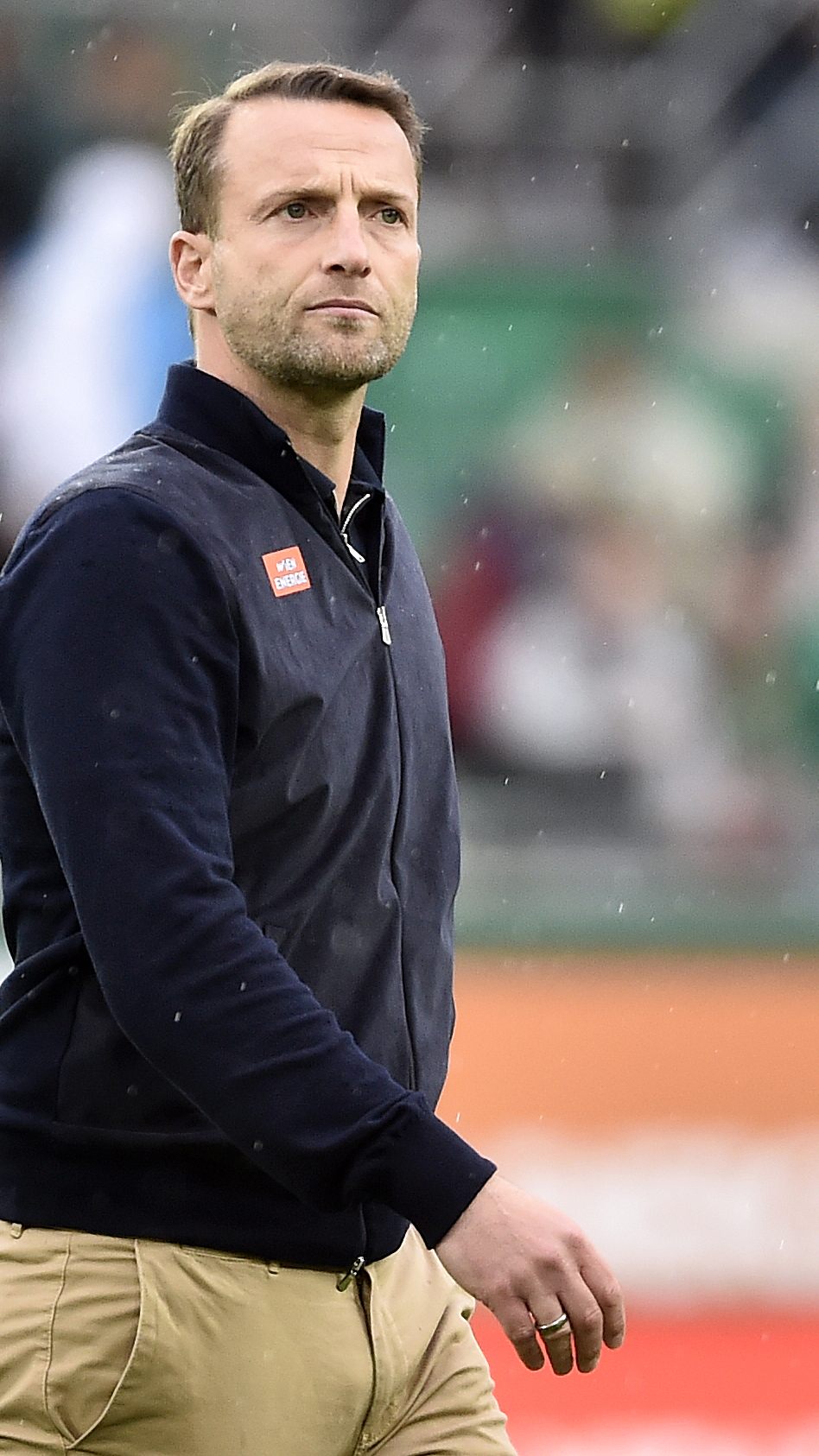Rapid Wien trifft im Juli in einem Testspiel auf Celtic Glasgow.