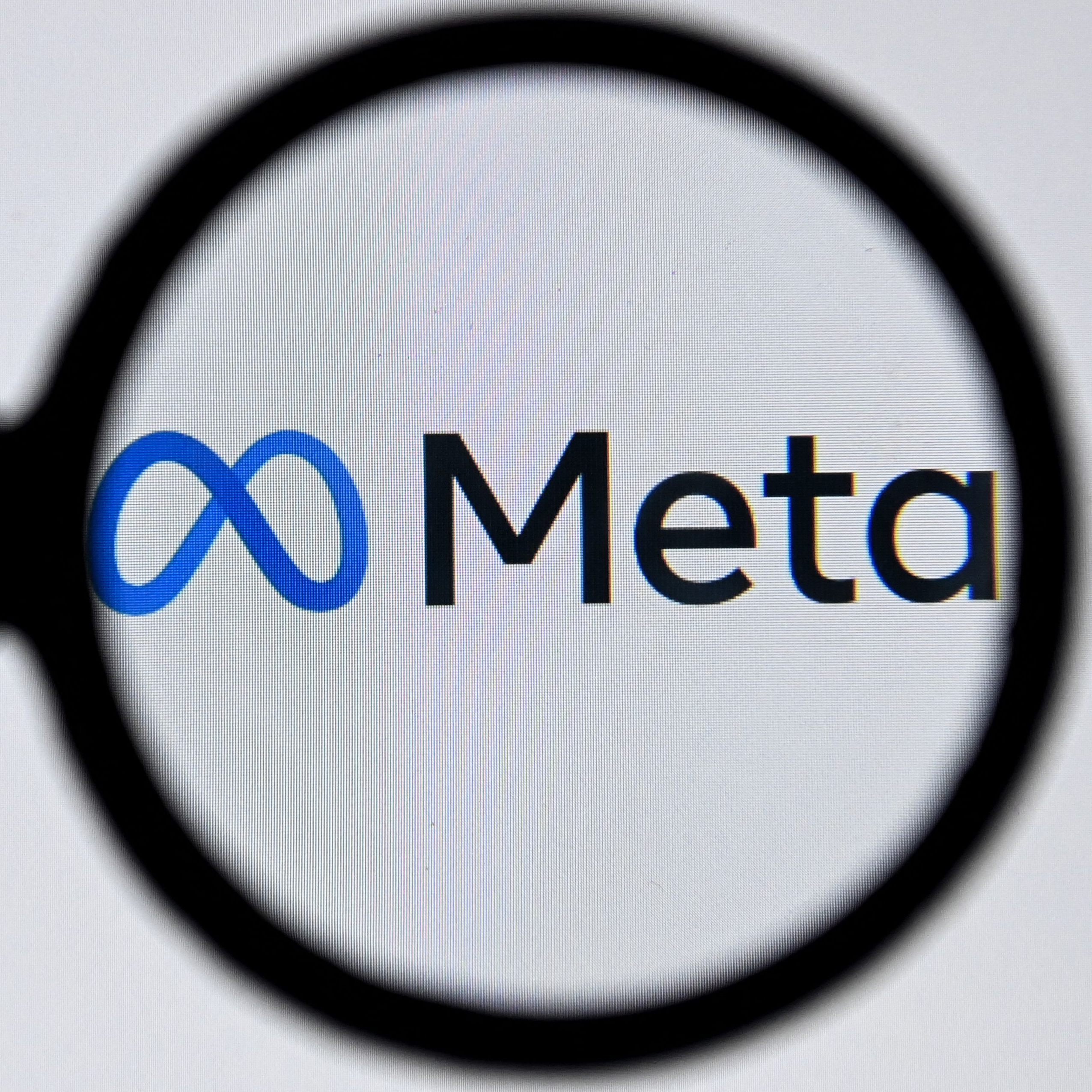 Der Facebook-Eigner Meta besetzt zum ersten Mal die Stelle des Informationssicherheitschefs.