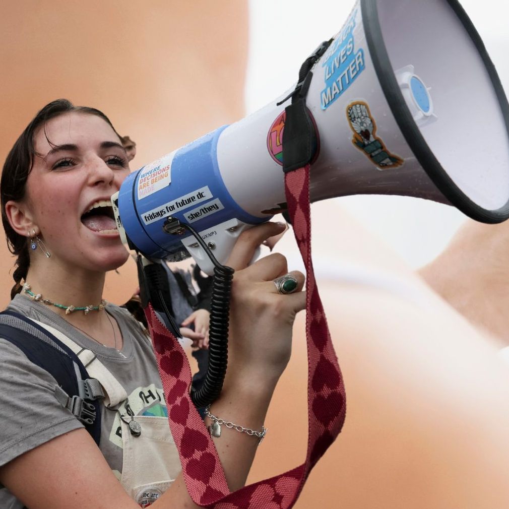 Schwangerschaftsabbrüche: Die Entscheidung des US Supreme Courts sorgt auch in Vorarlberg für Gesprächsstoff.