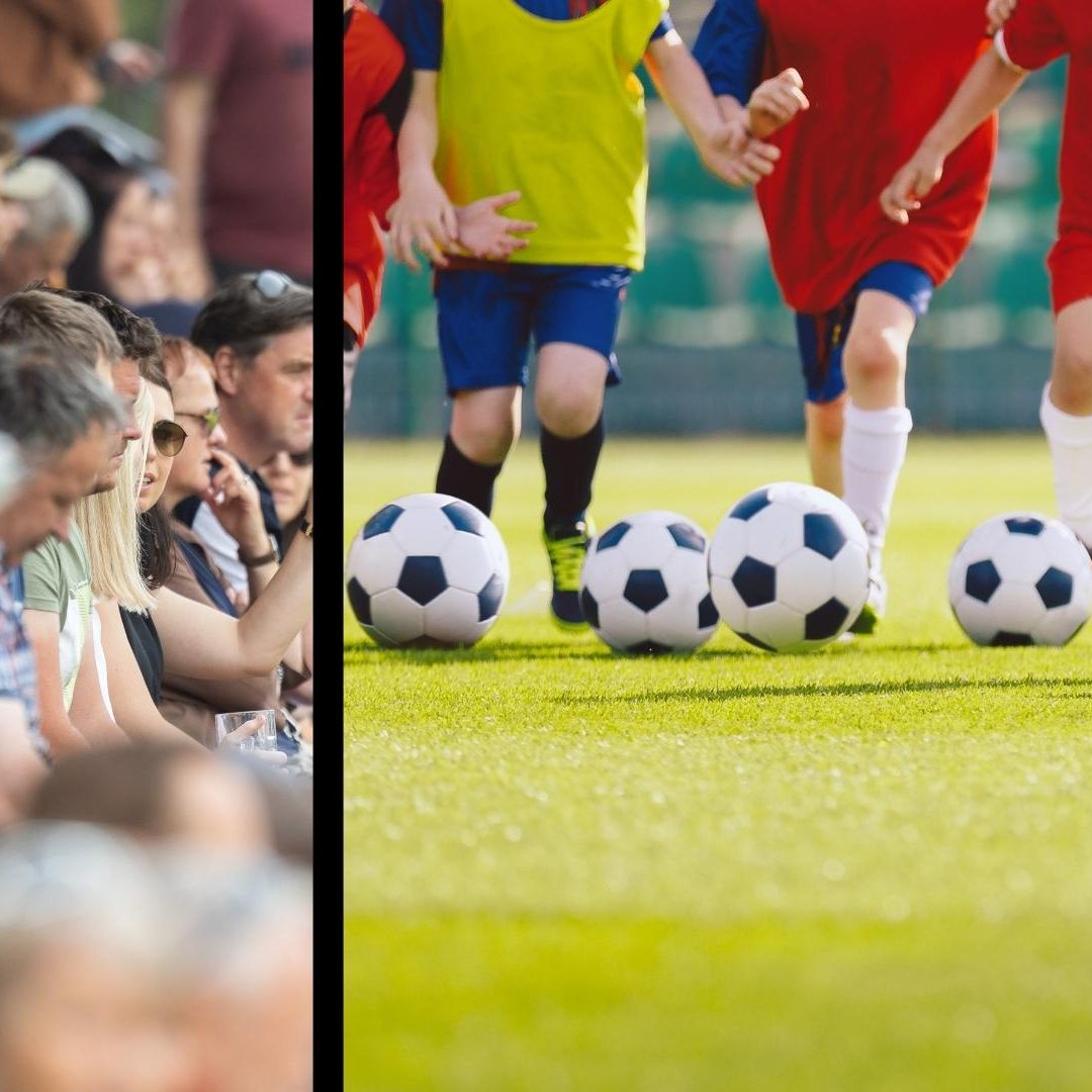 VFV-ASVÖ-Nachwuchsfinaltag