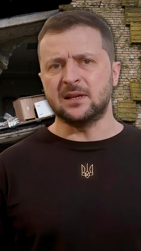 Der ukrainische Präsident Wolodymyr Selenskyj hatte die eigenen Verluste jüngst auf täglich bis zu 100 Tote und 500 Verletzte beziffert.