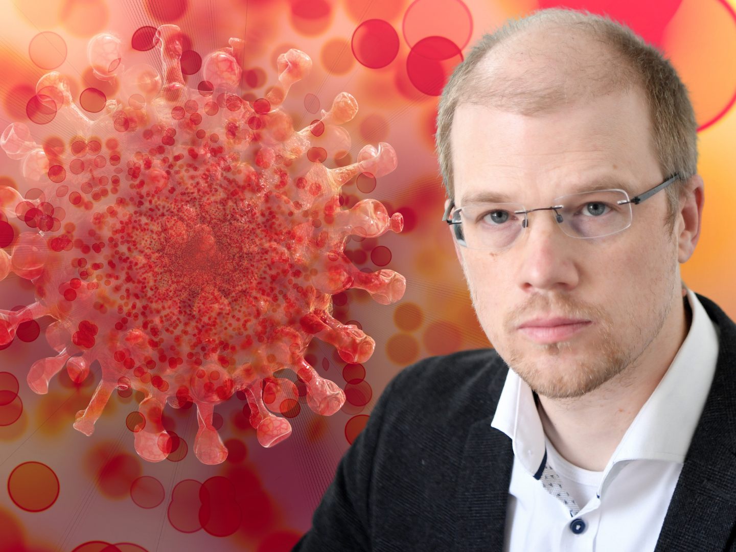 Mögliche Sommerwelle derzeit nicht vorhersehbar