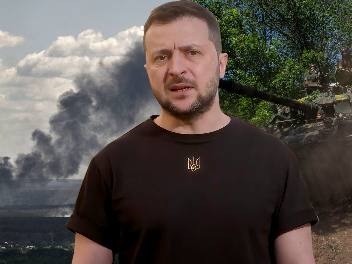 Lage in der Ostukraine für ukrainische Armee nach wie vor schwierig Lage in der Ostukraine für ukrainische Armee nach wie vor schwierig