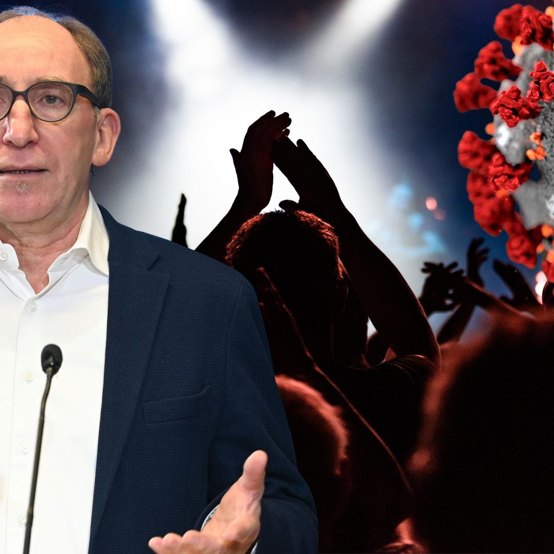 Opposition ärgert sich über Vorgangsweise der Koalition