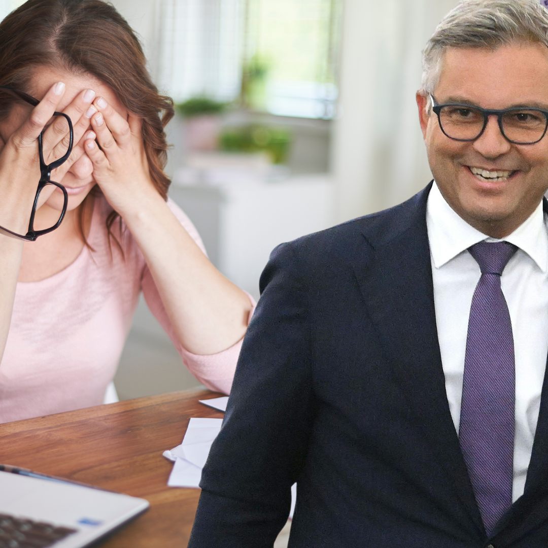 Keine Lohn-Preis-Spirale absehbar - Inflation soll ab Sommer zurückgehen