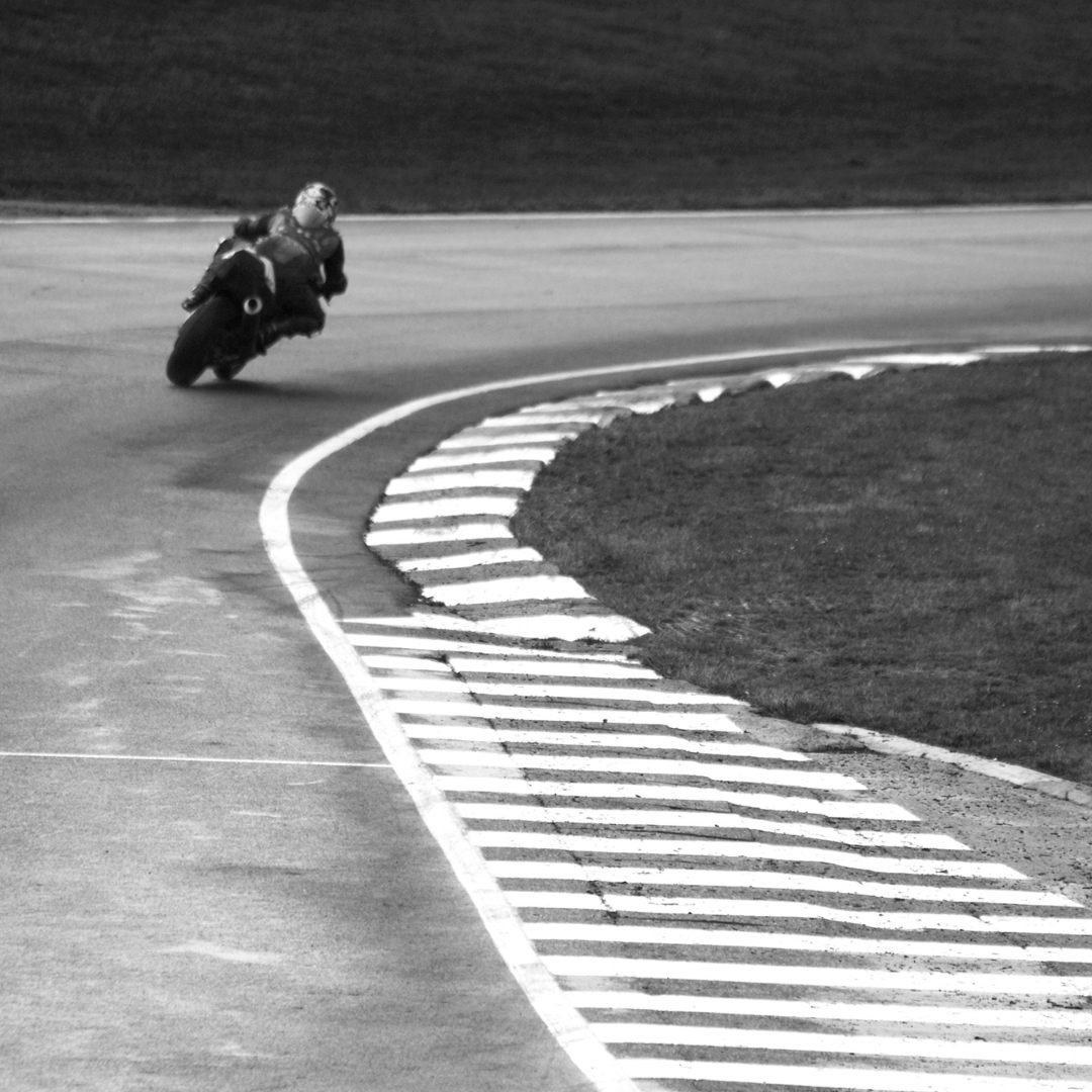 Seit 1907 schon 265 Tote, allein 2022 schon fünf