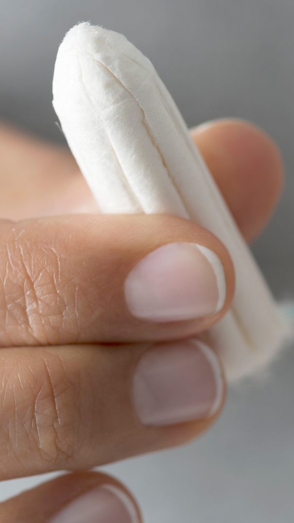 Hersteller kämpfen mit Lieferproblemen