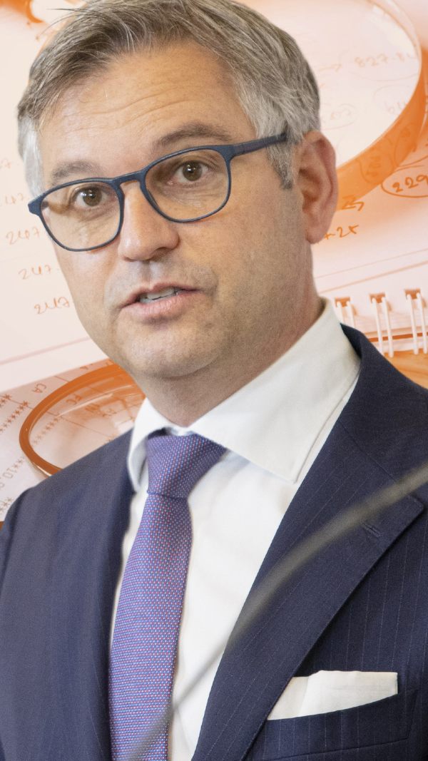 Umfangreiches Paket im Kampf gegen die Teuerung