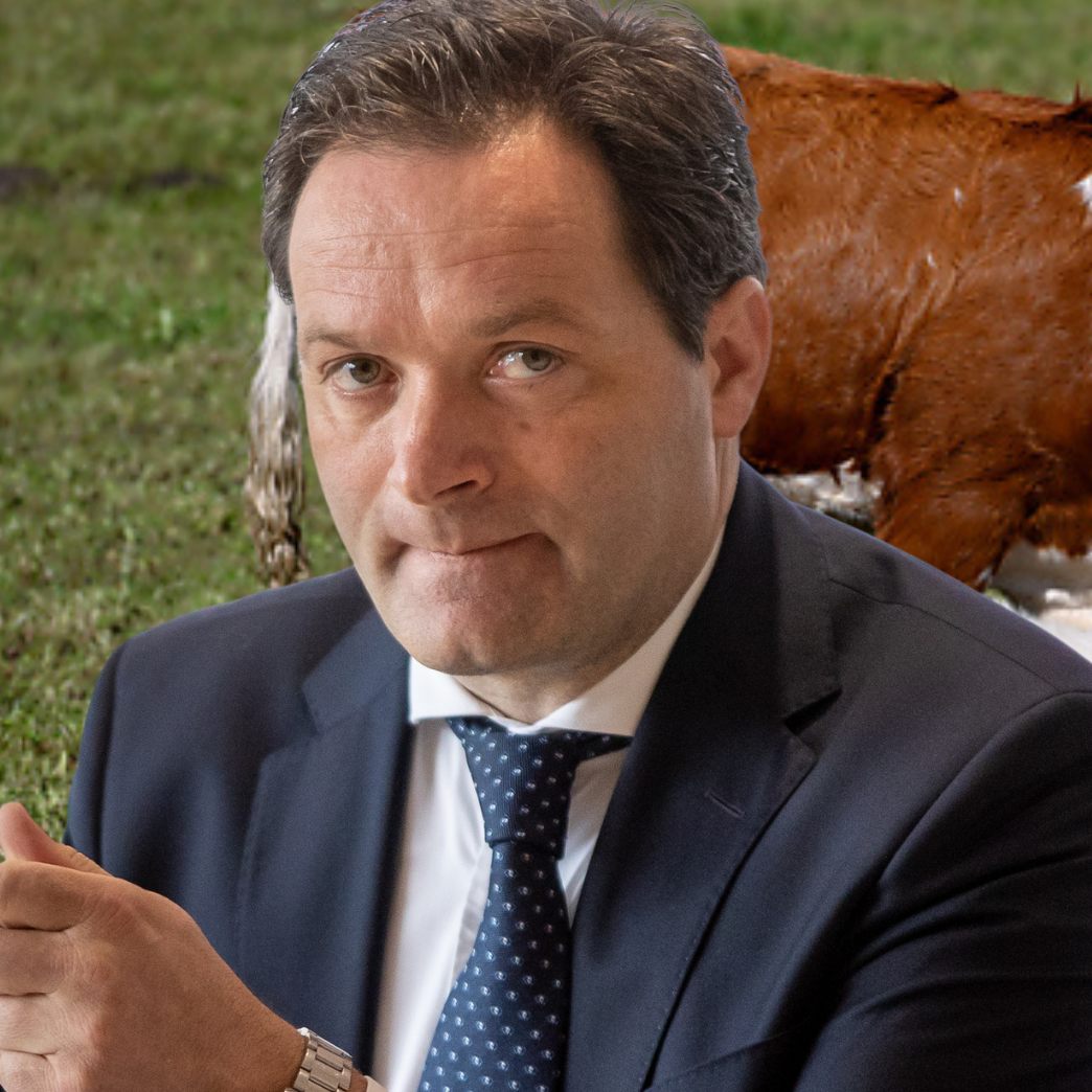 110.000 Betriebe bekommen im Durchschnitt je 1.000 Euro