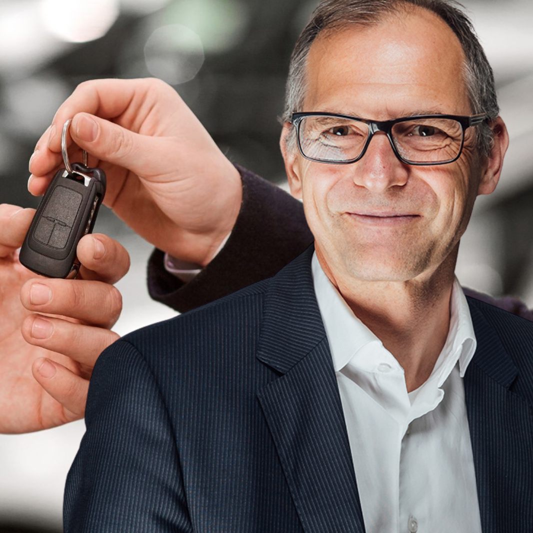 Fahrzeughandel fordert staatliche Unterstützung