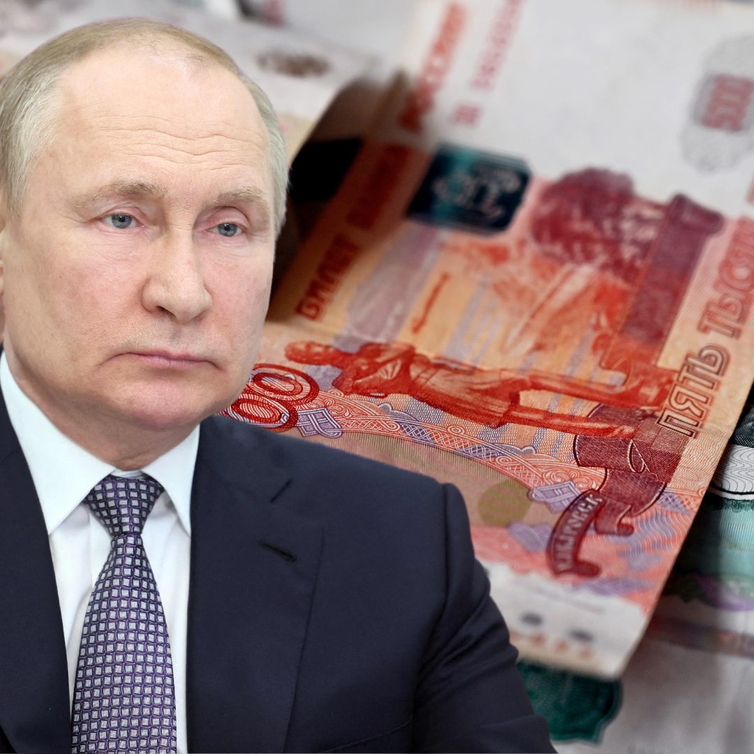 Nachfrist für Zahlung endet - Investoren beklagen fehlende Zahlung