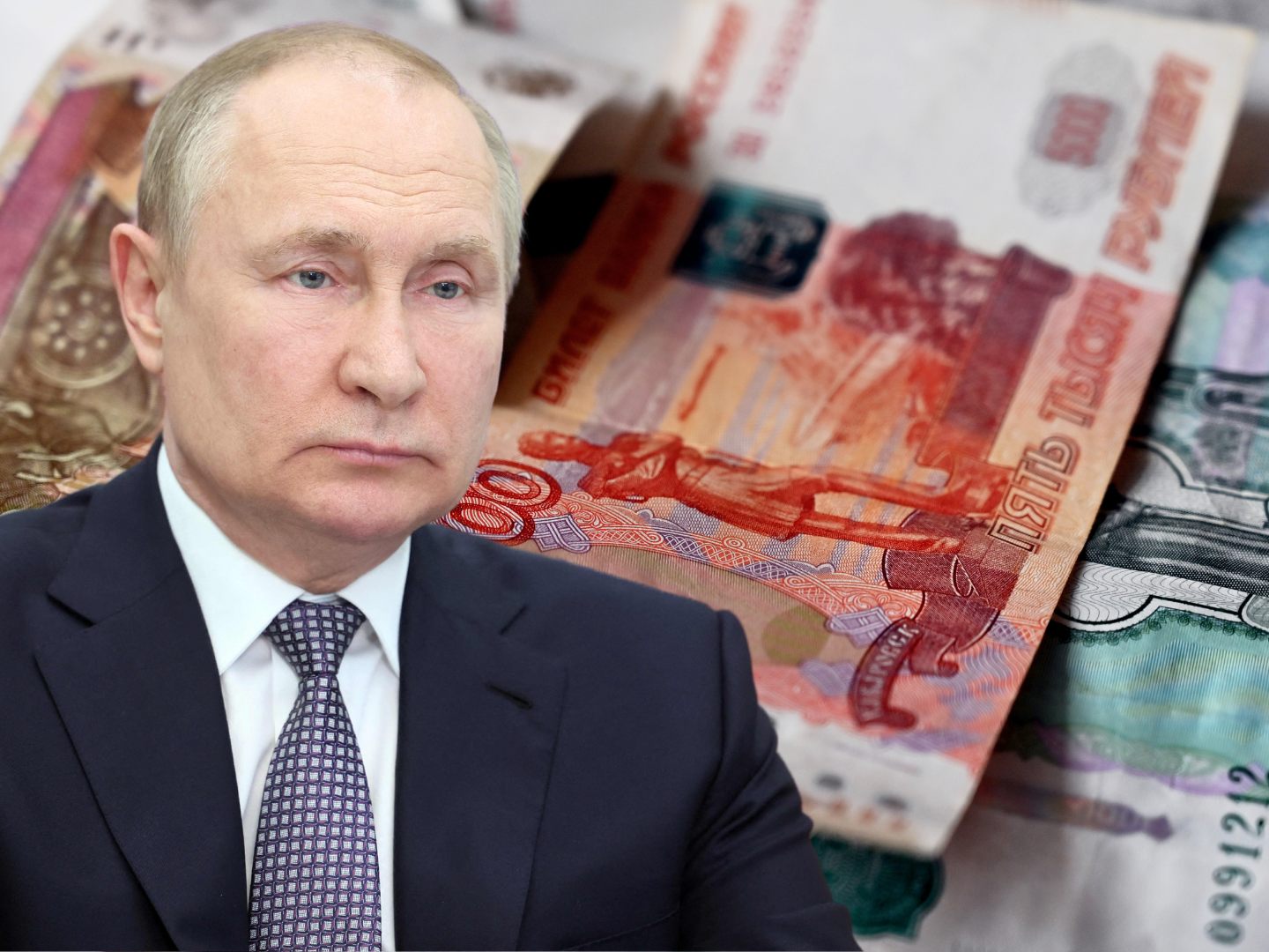 Nachfrist für Zahlung endet - Investoren beklagen fehlende Zahlung